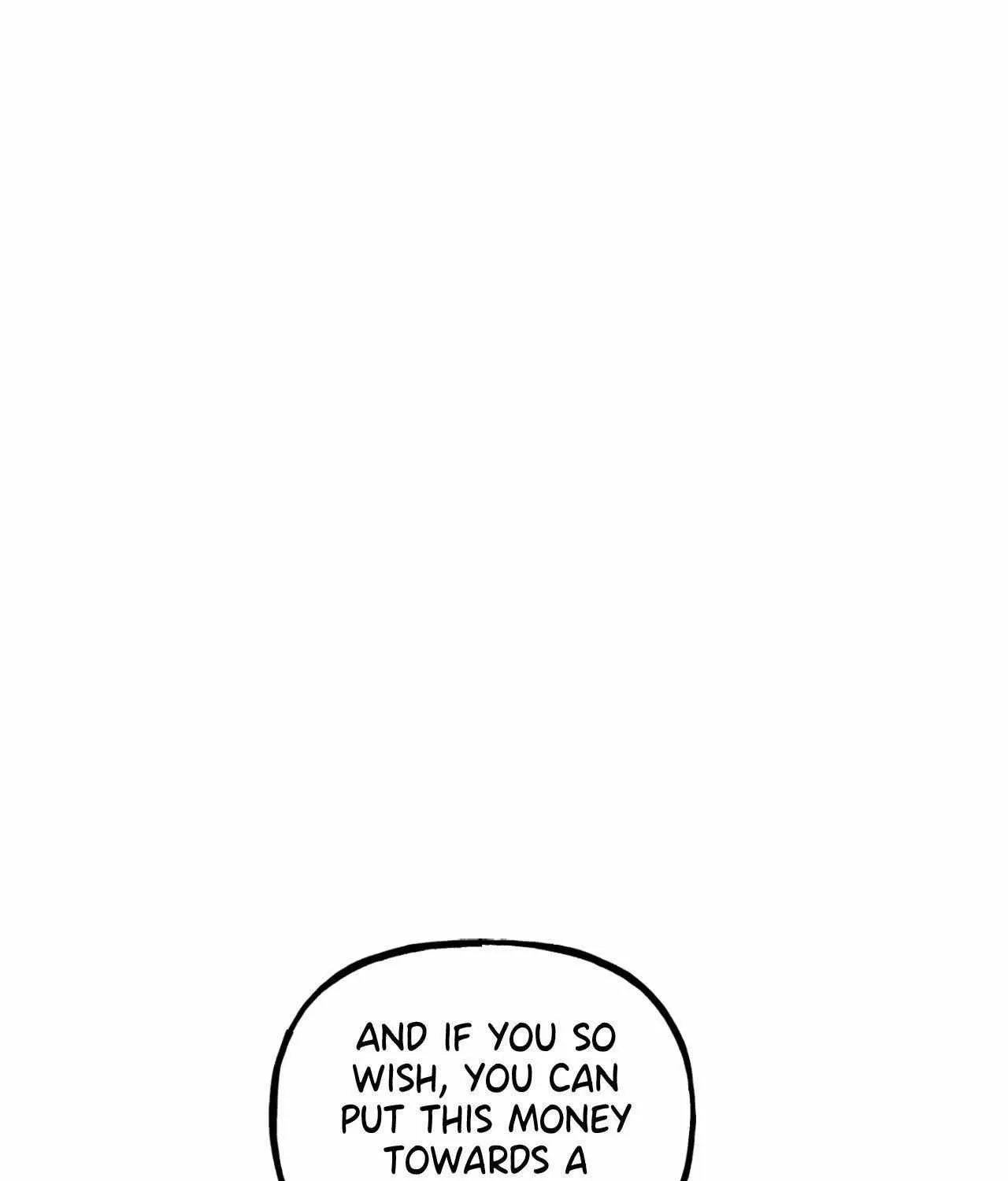In the Doghouse Chapter 72 page 61 - 