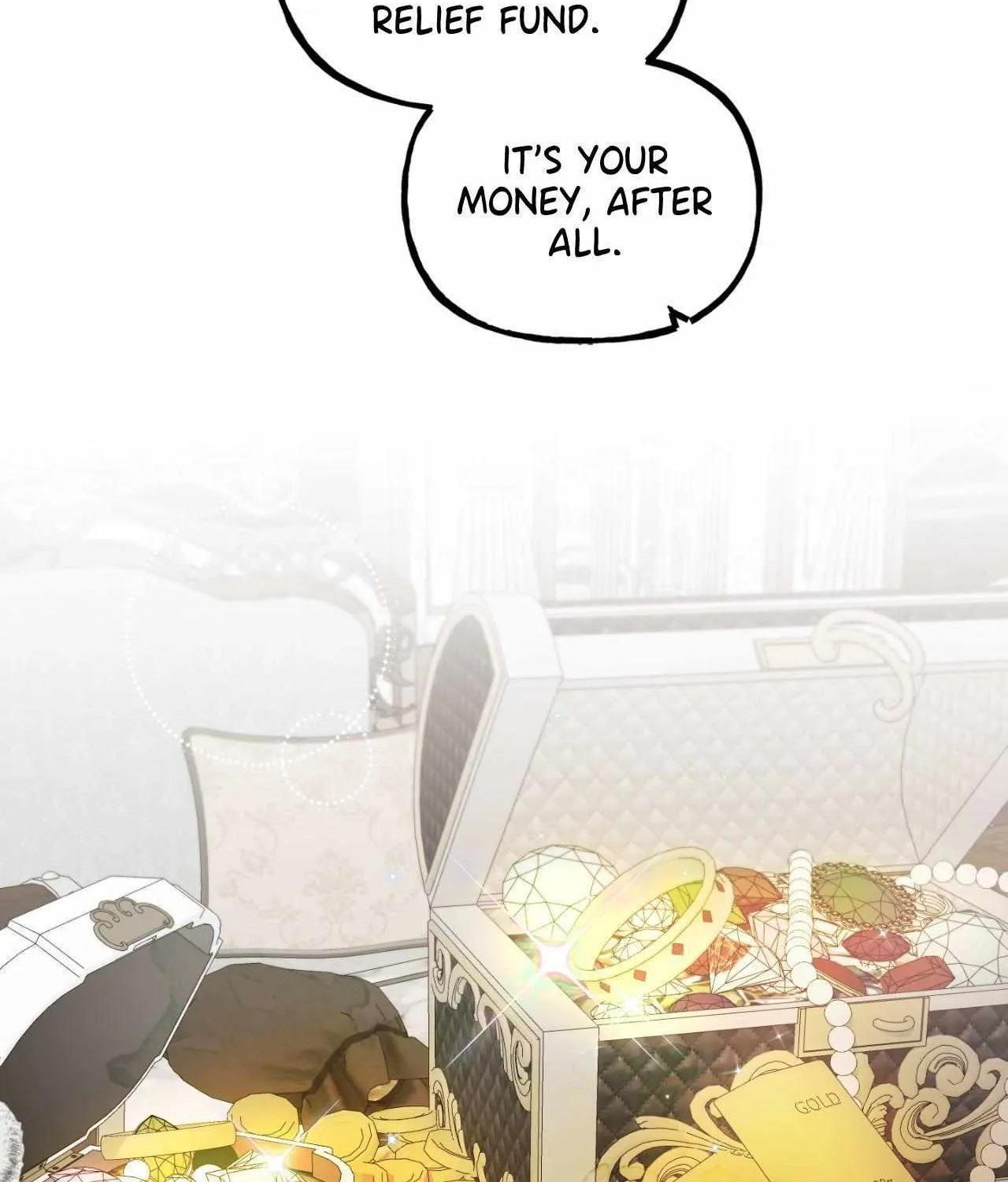 In the Doghouse Chapter 72 page 62 - 