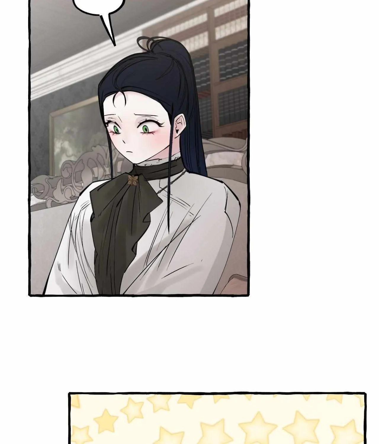 In the Doghouse Chapter 72 page 64 - 