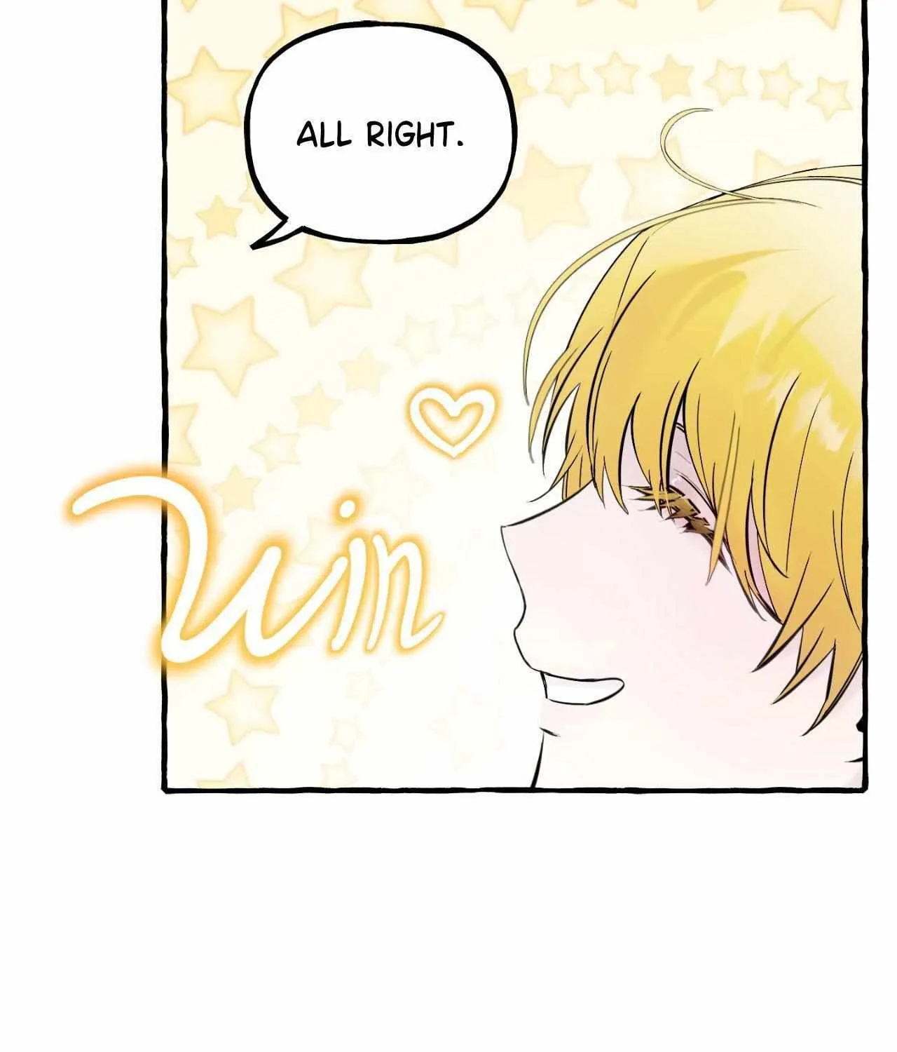 In the Doghouse Chapter 72 page 65 - 