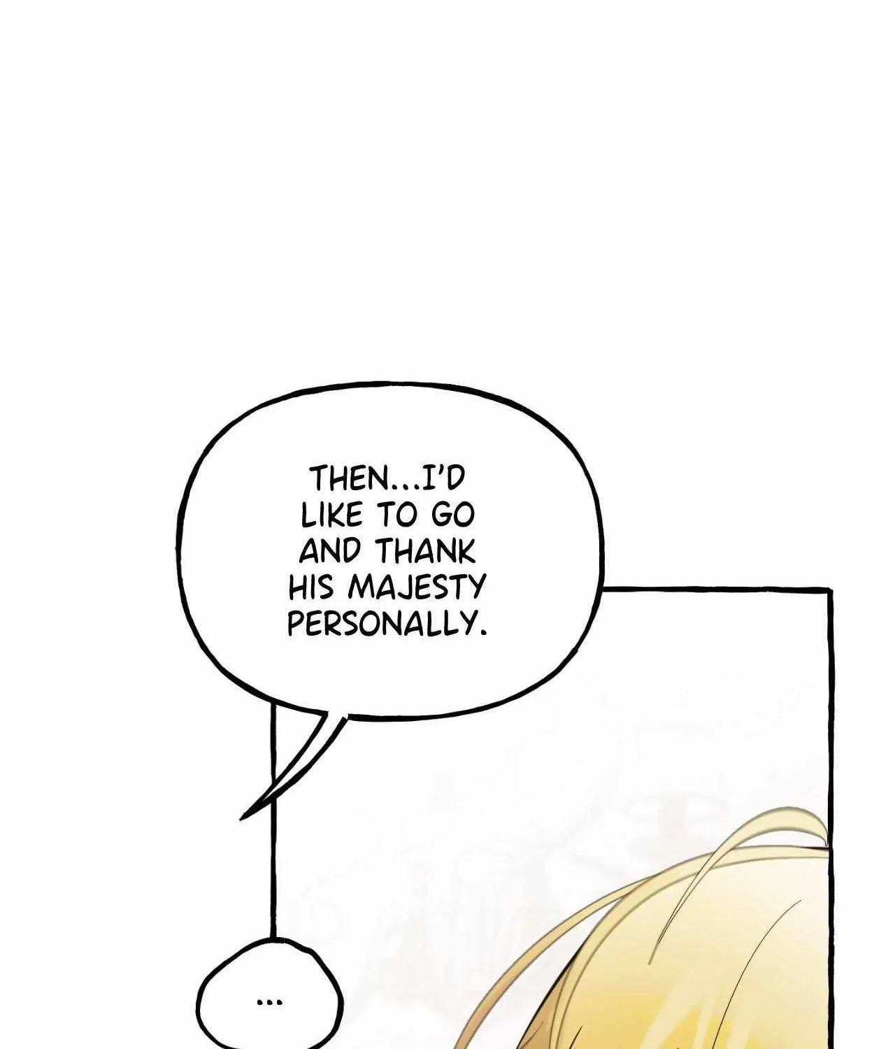 In the Doghouse Chapter 72 page 66 - 
