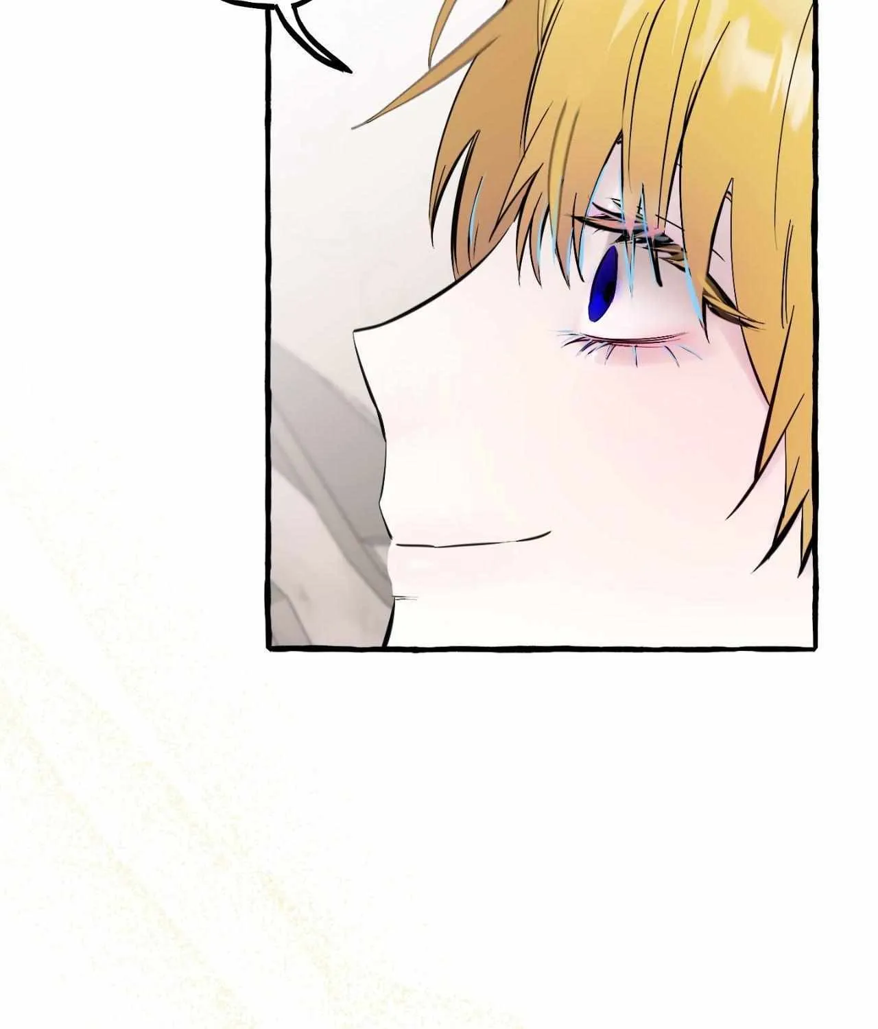 In the Doghouse Chapter 72 page 67 - 