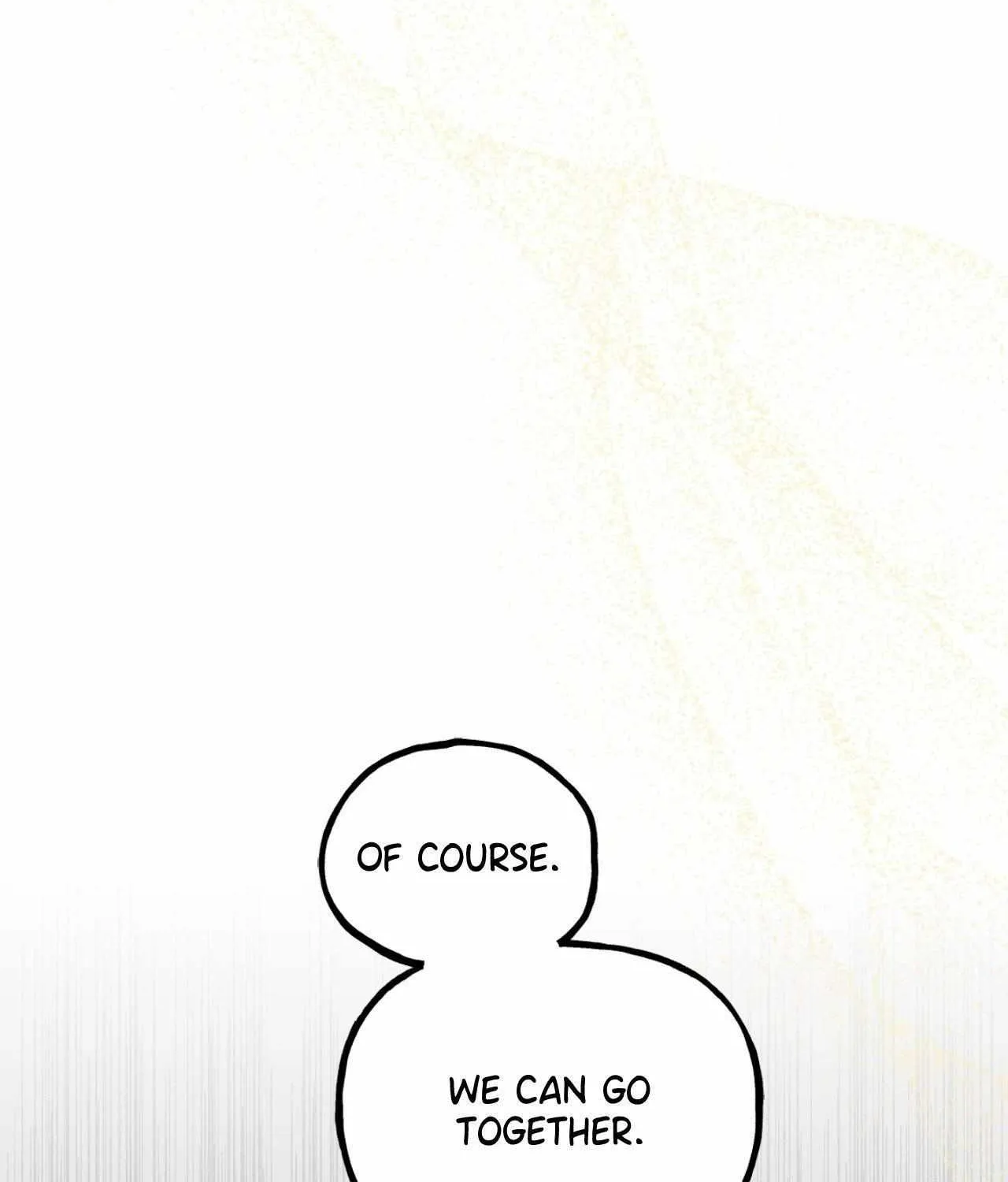 In the Doghouse Chapter 72 page 68 - 