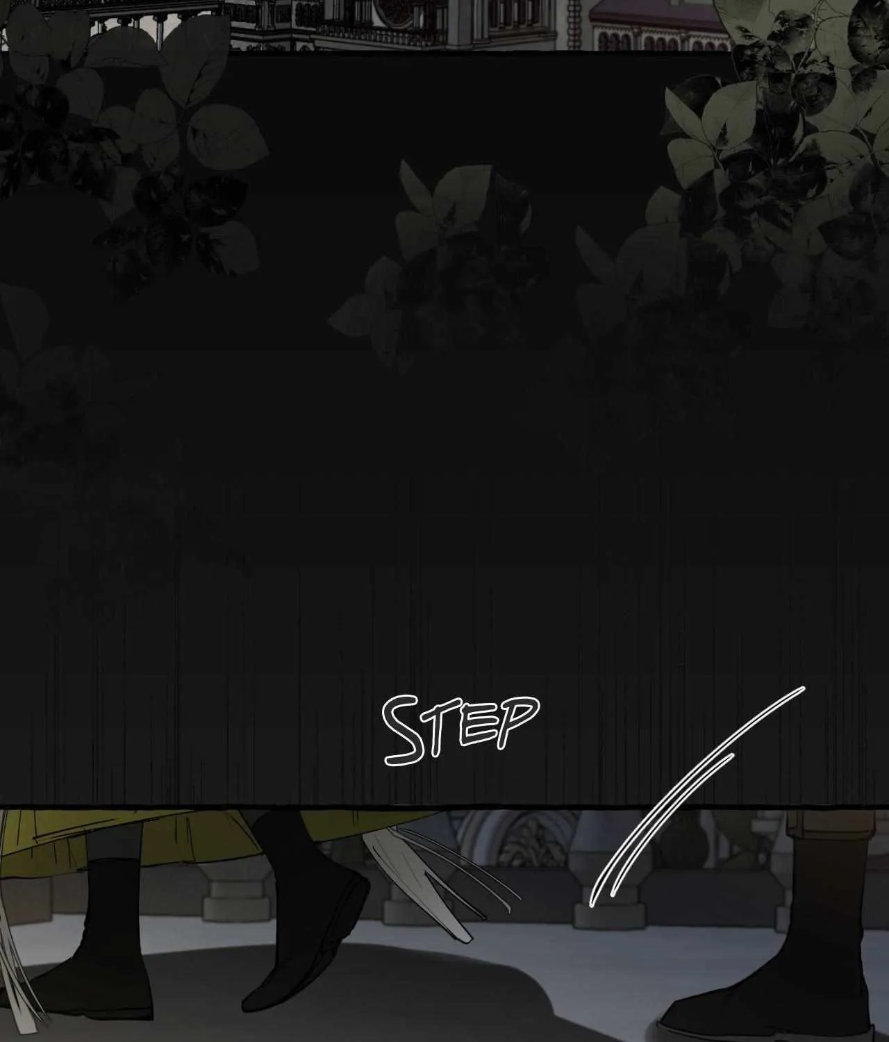In the Doghouse Chapter 72 page 75 - 