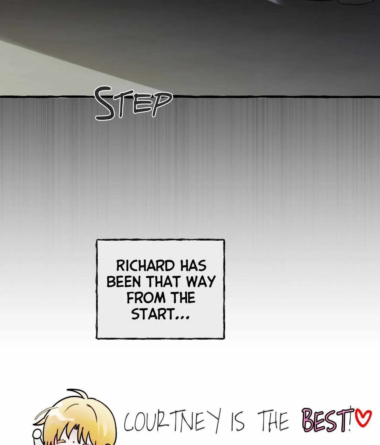 In the Doghouse Chapter 72 page 76 - 
