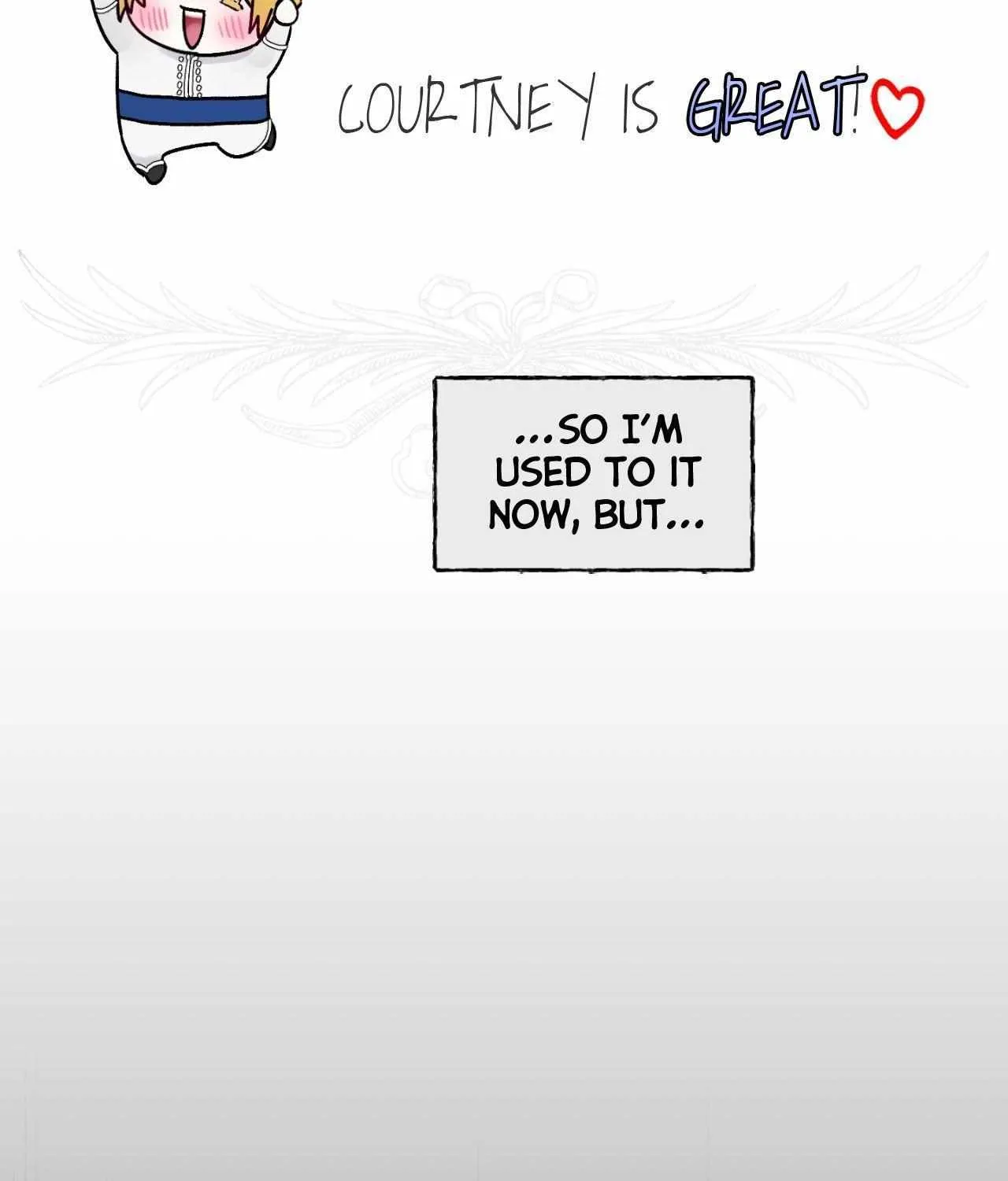 In the Doghouse Chapter 72 page 77 - 