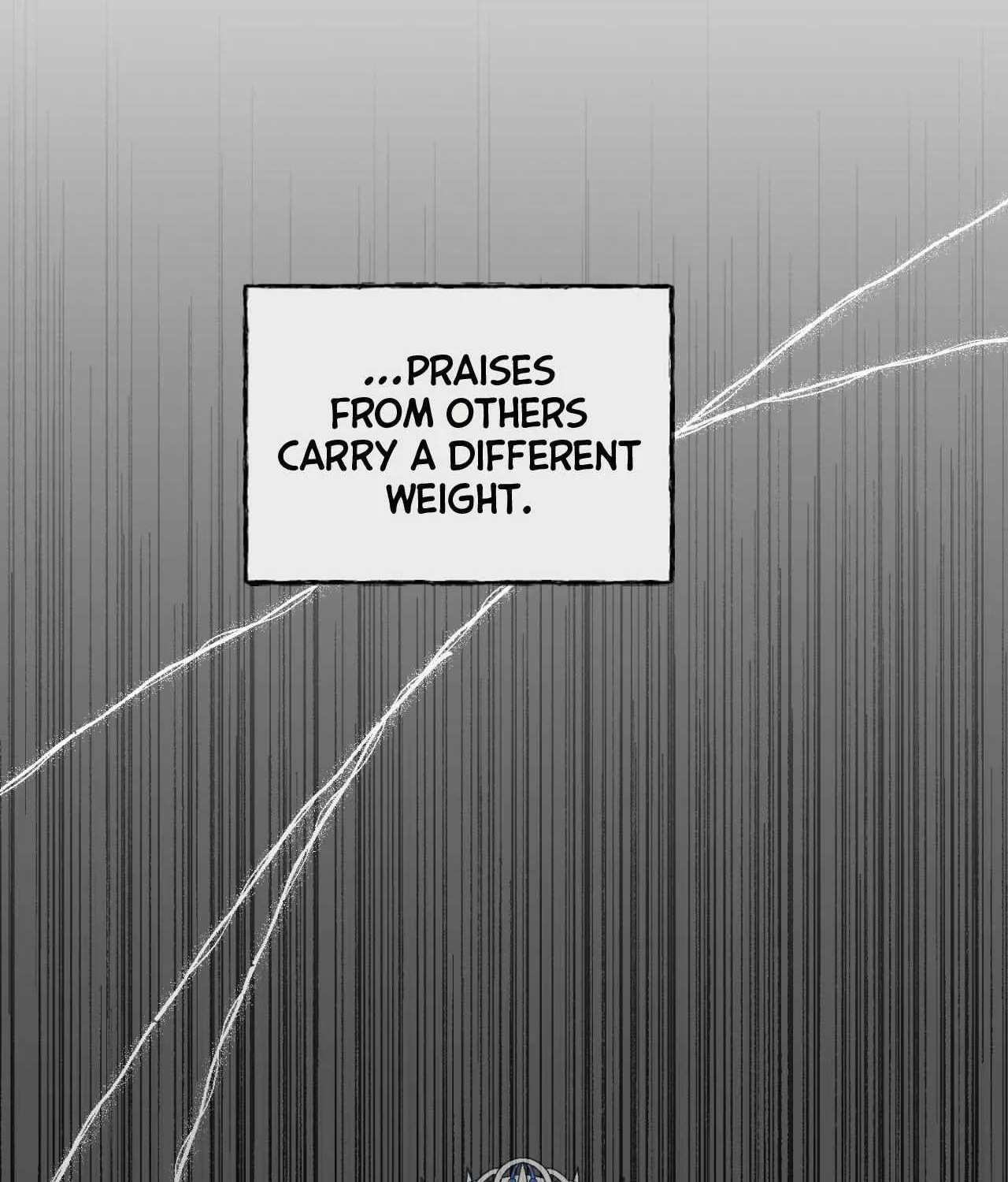 In the Doghouse Chapter 72 page 78 - 