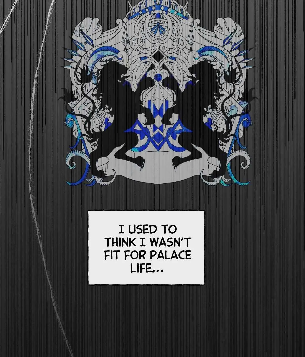 In the Doghouse Chapter 72 page 79 - 