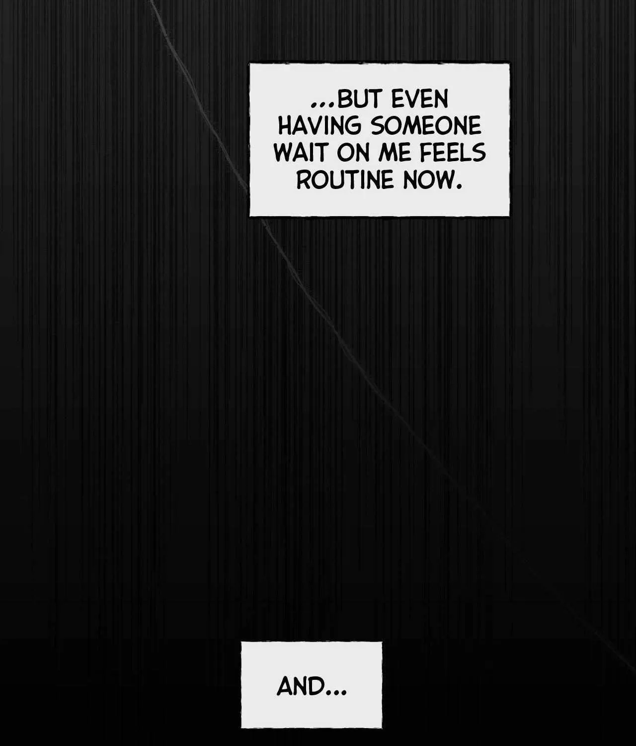 In the Doghouse Chapter 72 page 80 - 