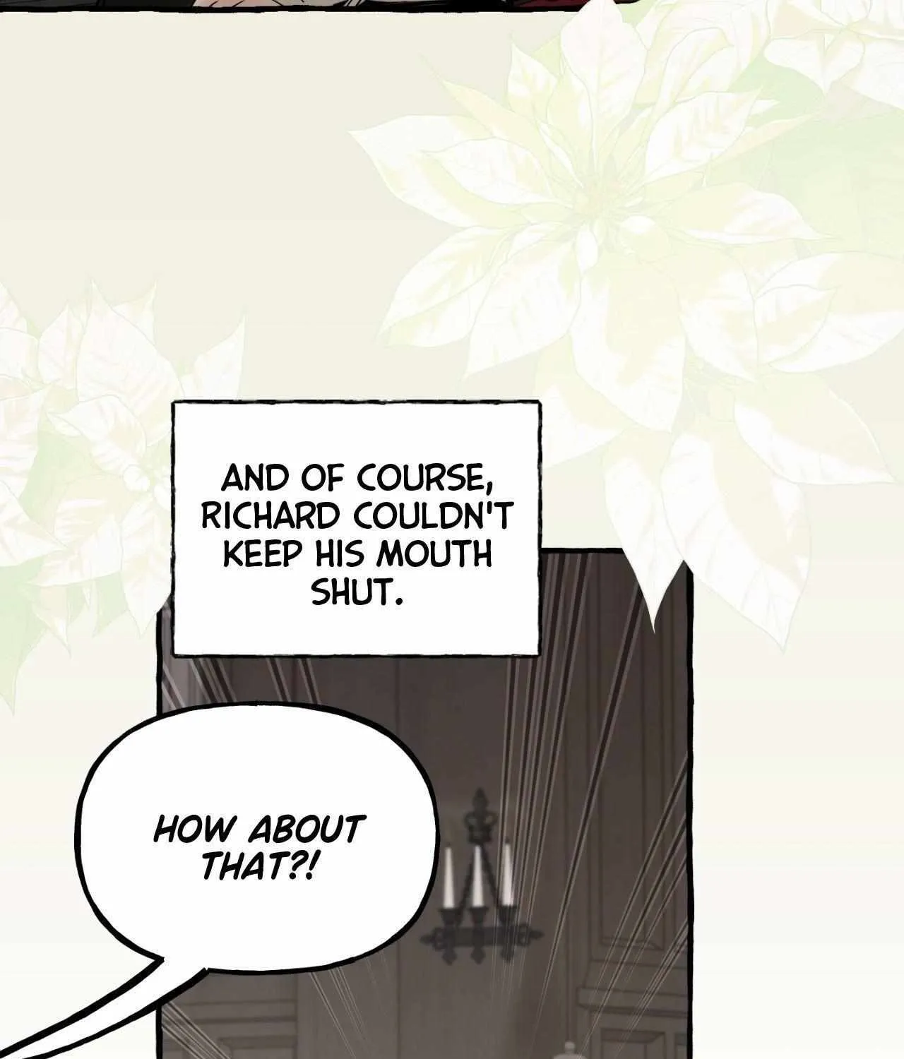 In the Doghouse Chapter 72 page 9 - 