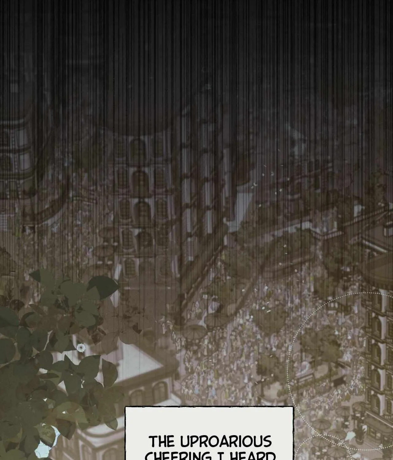 In the Doghouse Chapter 72 page 82 - 