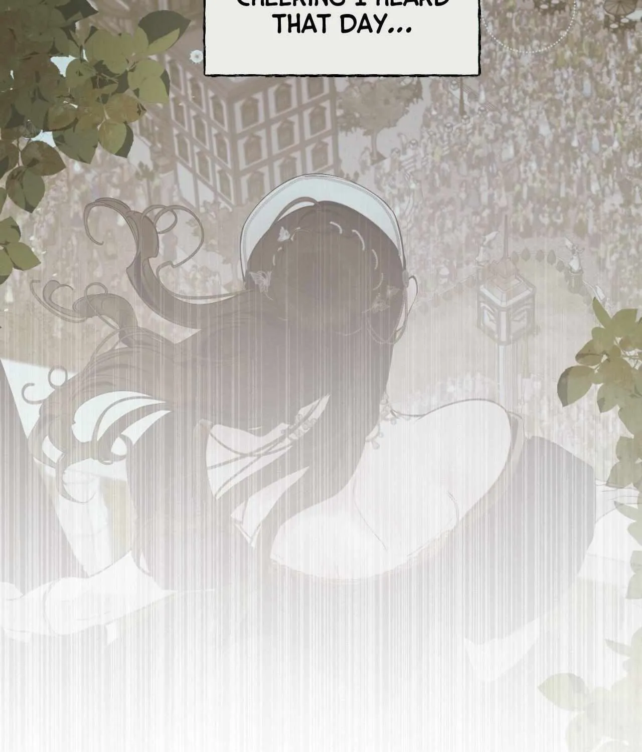 In the Doghouse Chapter 72 page 83 - 