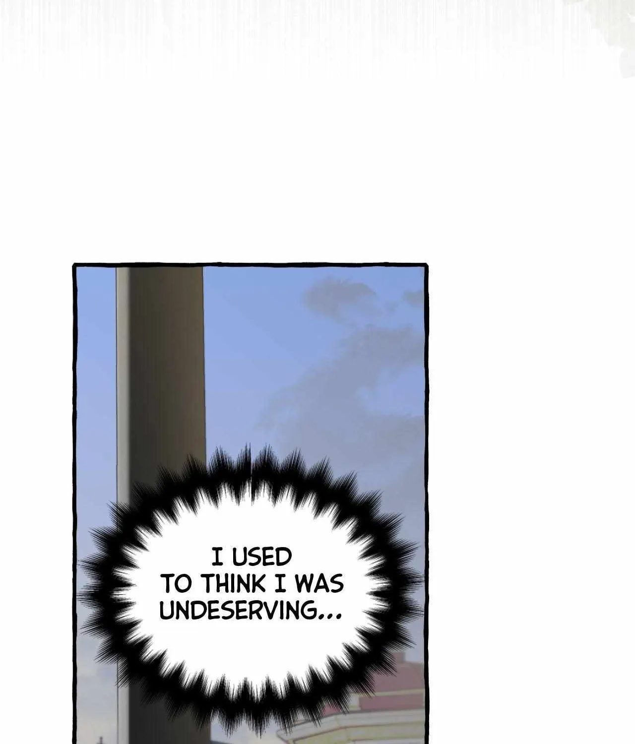 In the Doghouse Chapter 72 page 84 - 