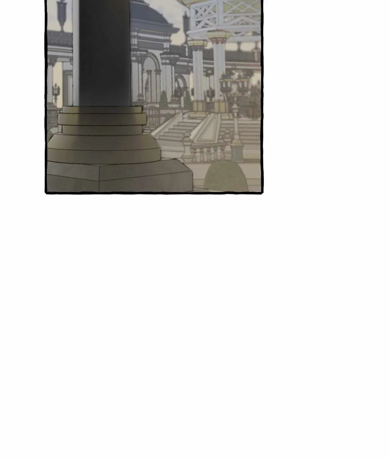 In the Doghouse Chapter 72 page 85 - 
