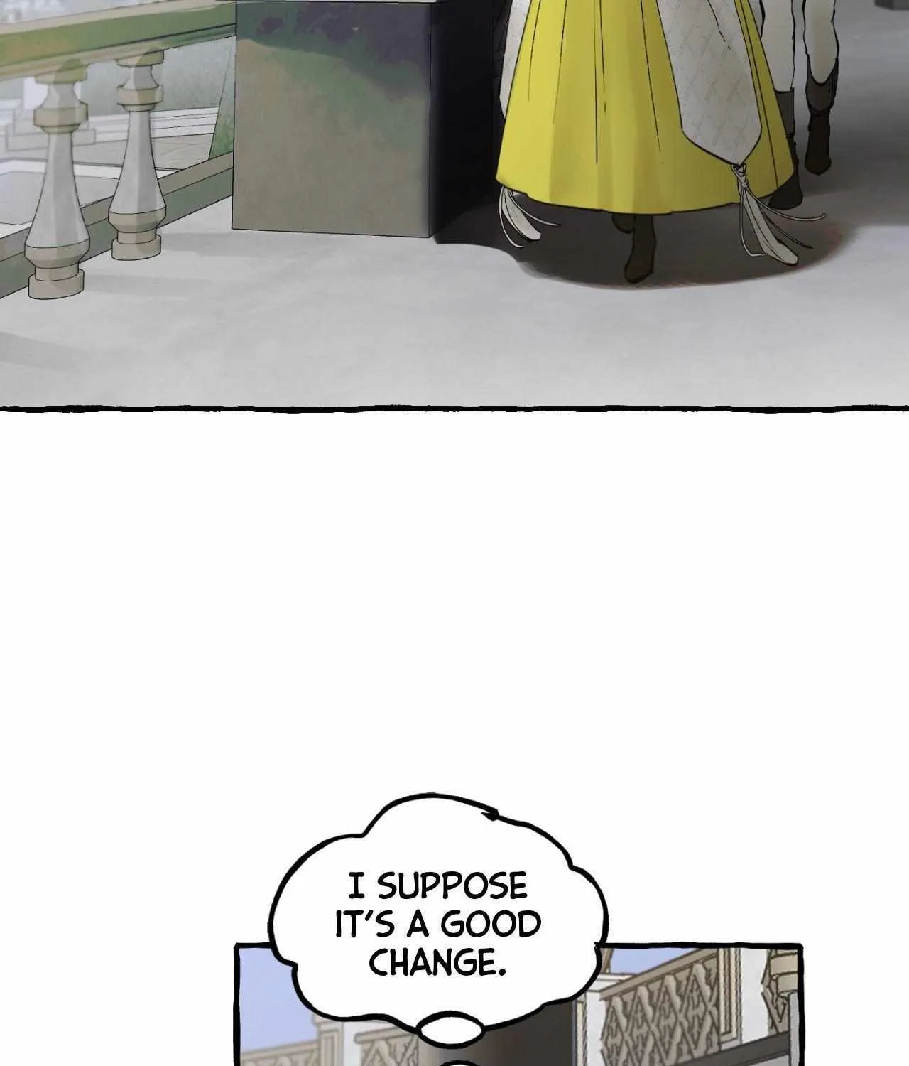 In the Doghouse Chapter 72 page 87 - 