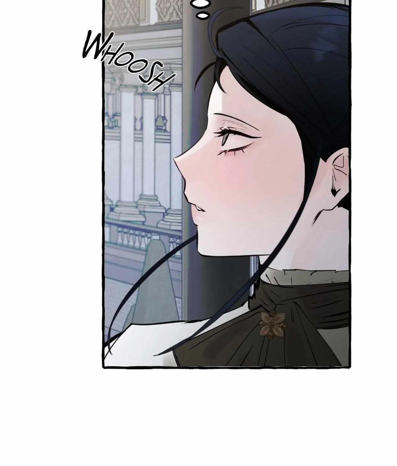 In the Doghouse Chapter 72 page 88 - 