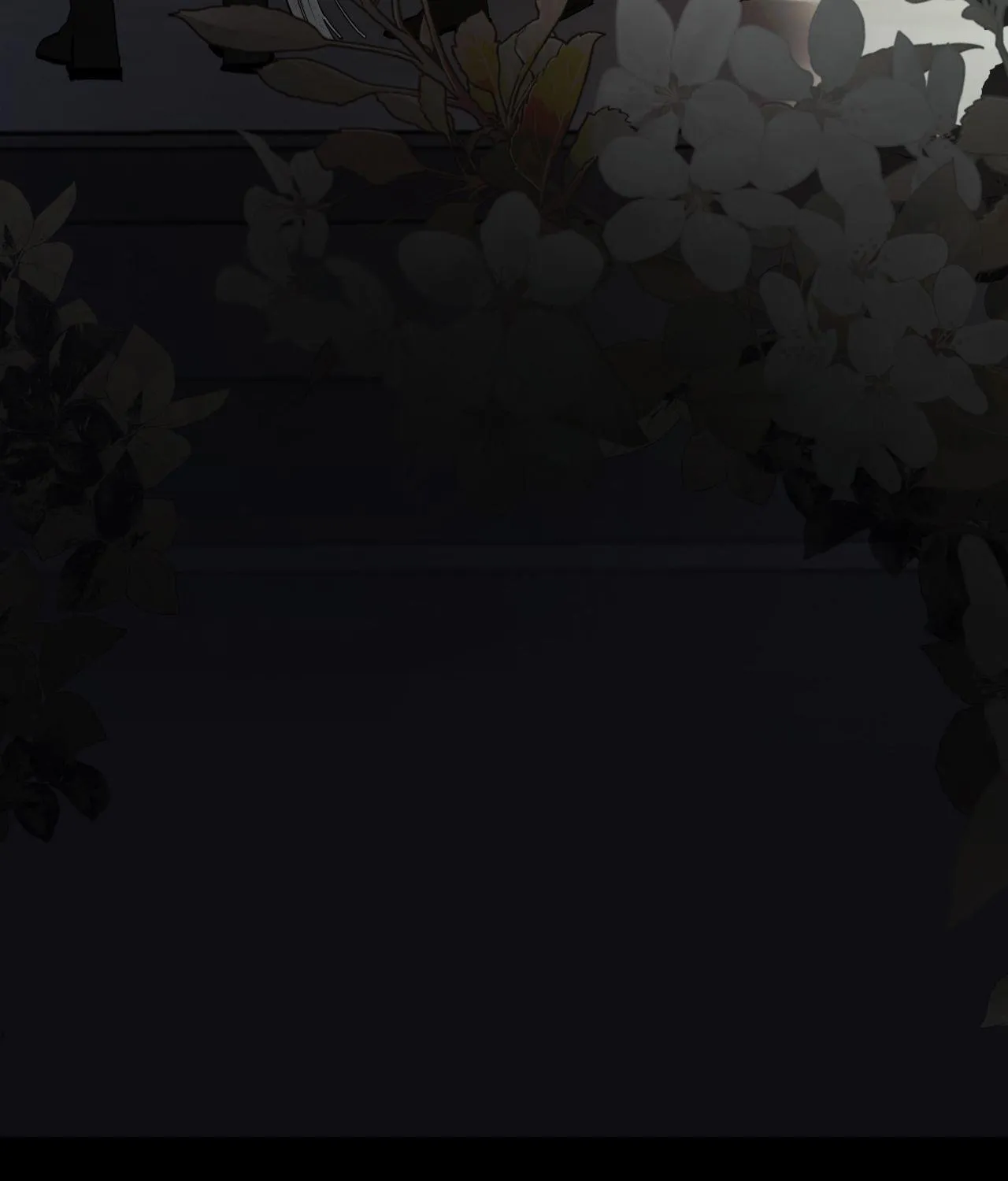 In the Doghouse Chapter 72 page 91 - 