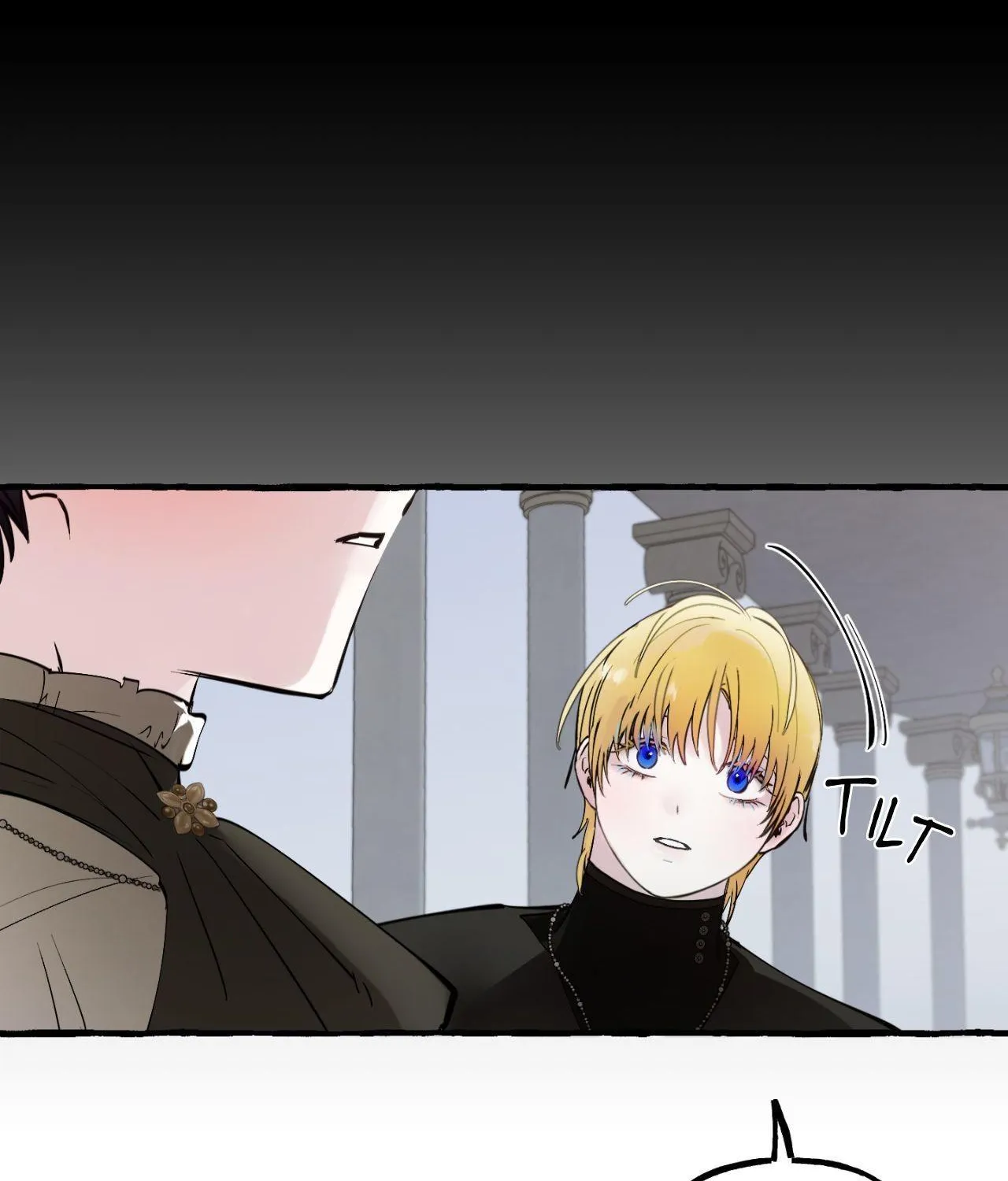 In the Doghouse Chapter 72 page 92 - 