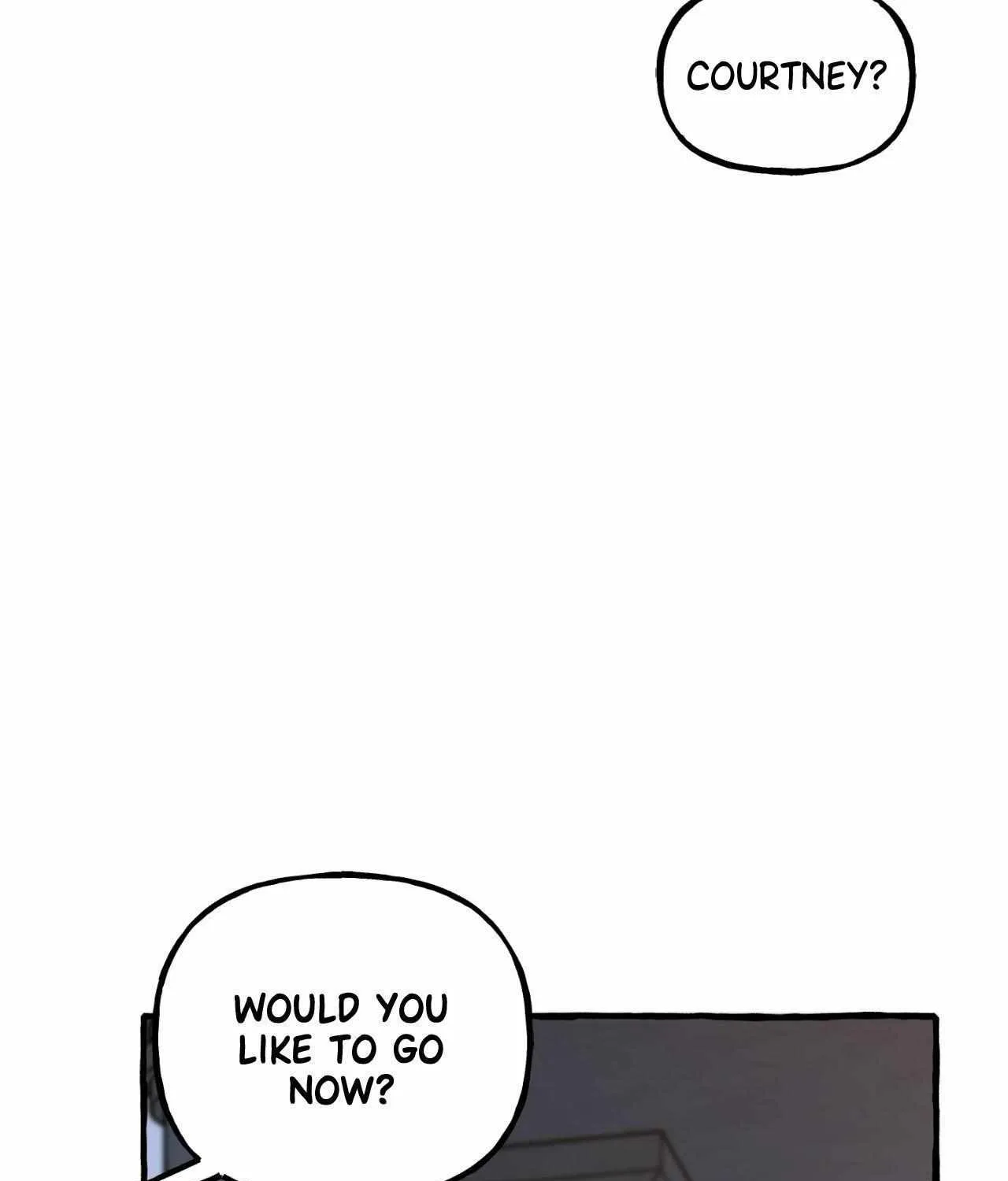 In the Doghouse Chapter 72 page 93 - 
