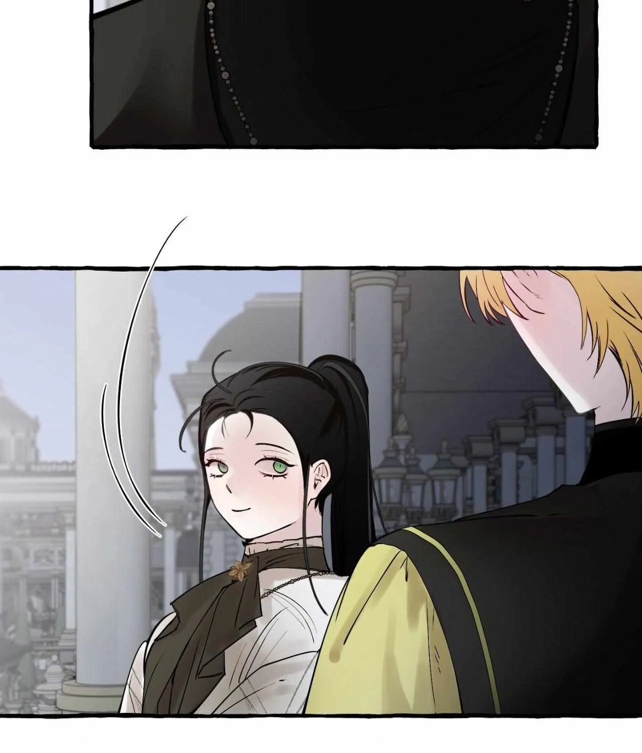 In the Doghouse Chapter 72 page 95 - 