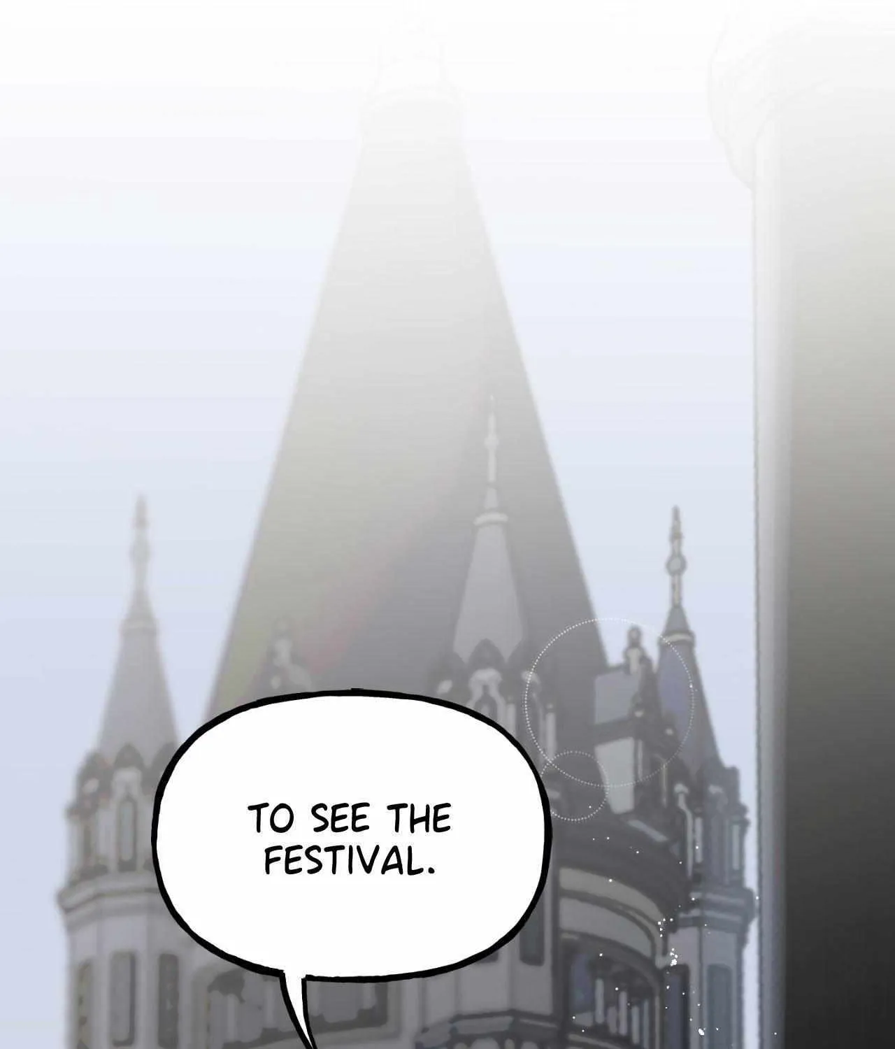 In the Doghouse Chapter 72 page 96 - 