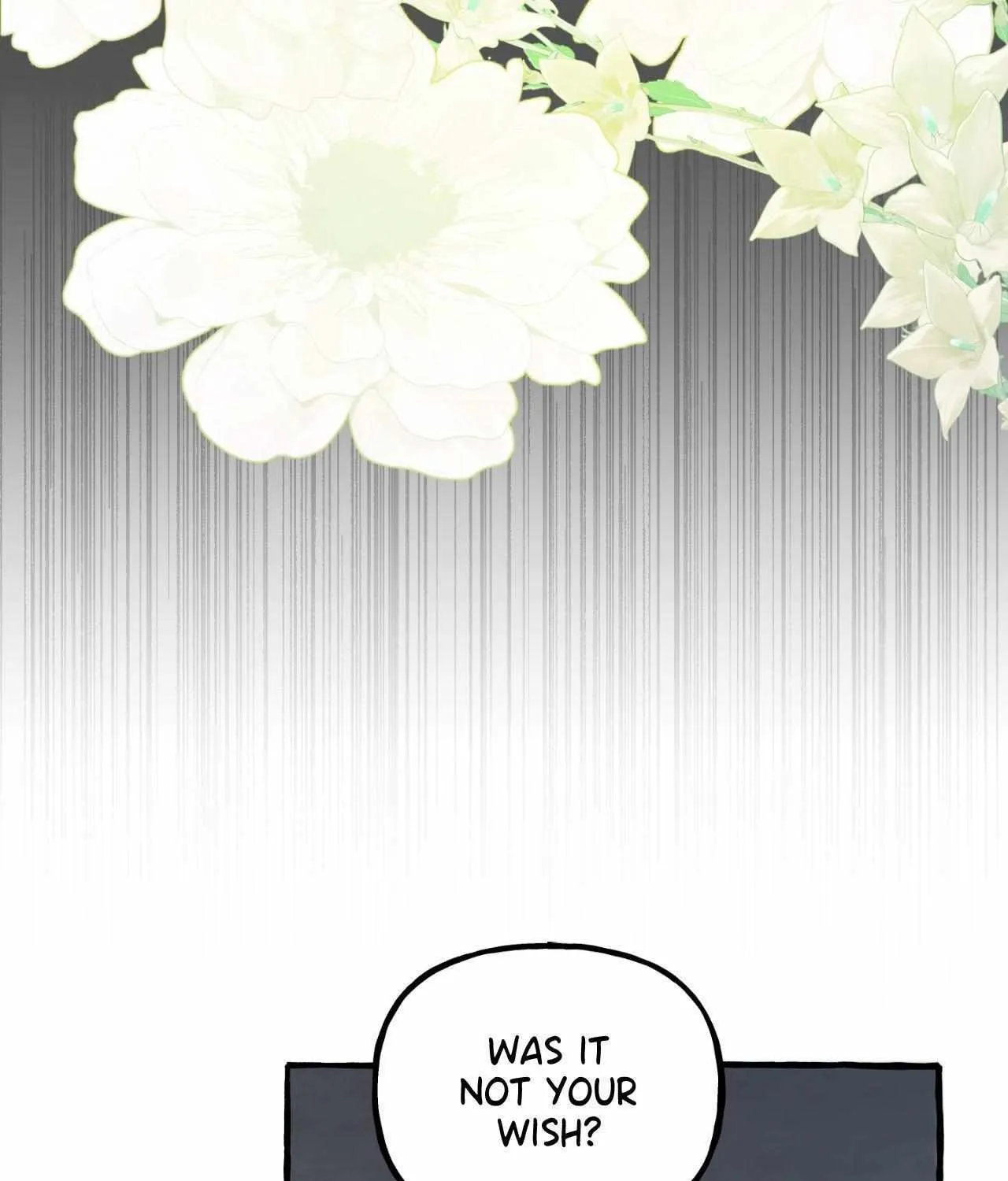 In the Doghouse Chapter 72 page 99 - 