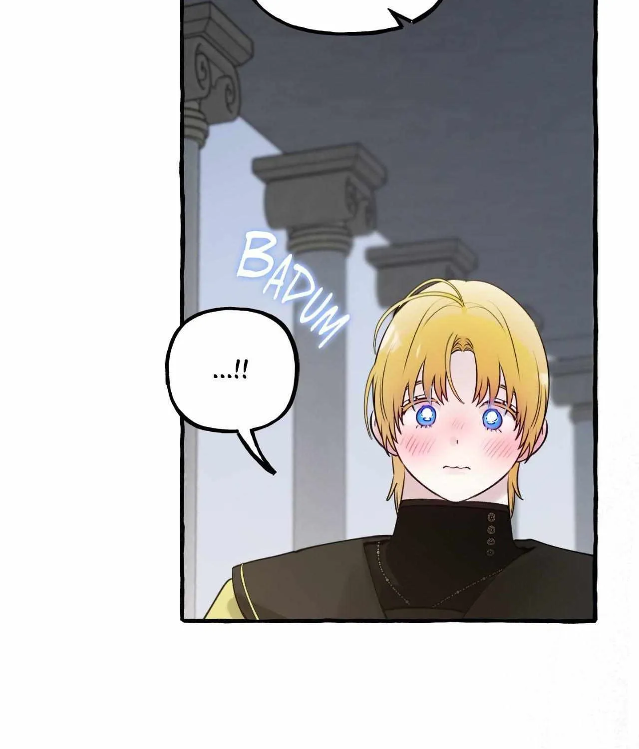 In the Doghouse Chapter 72 page 100 - 