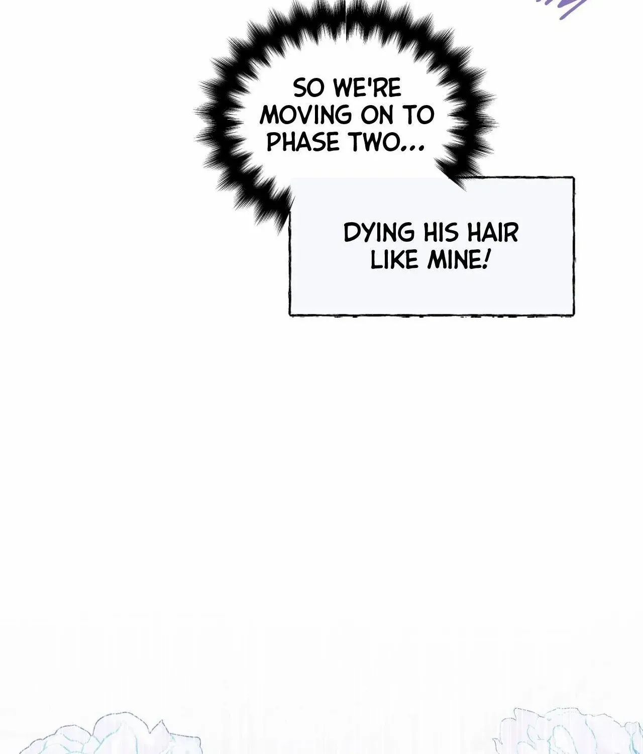 In the Doghouse Chapter 73 page 11 - 