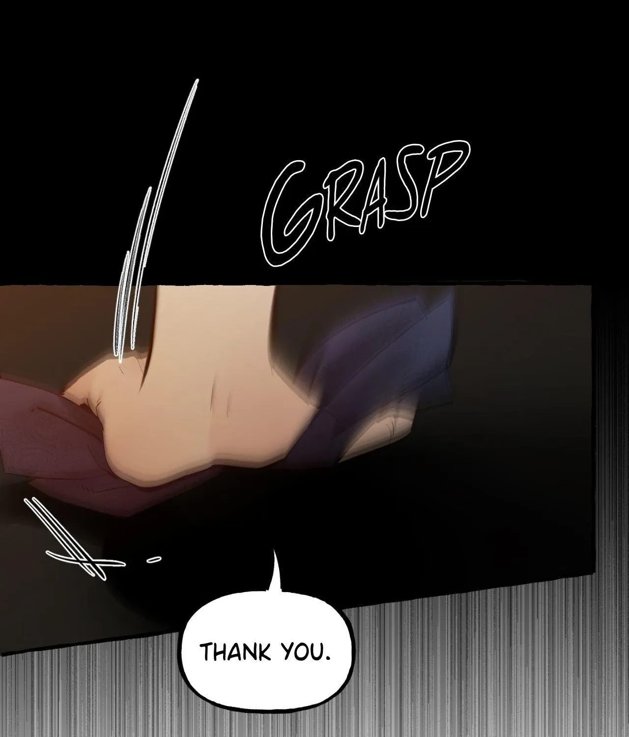 In the Doghouse Chapter 73 page 101 - 