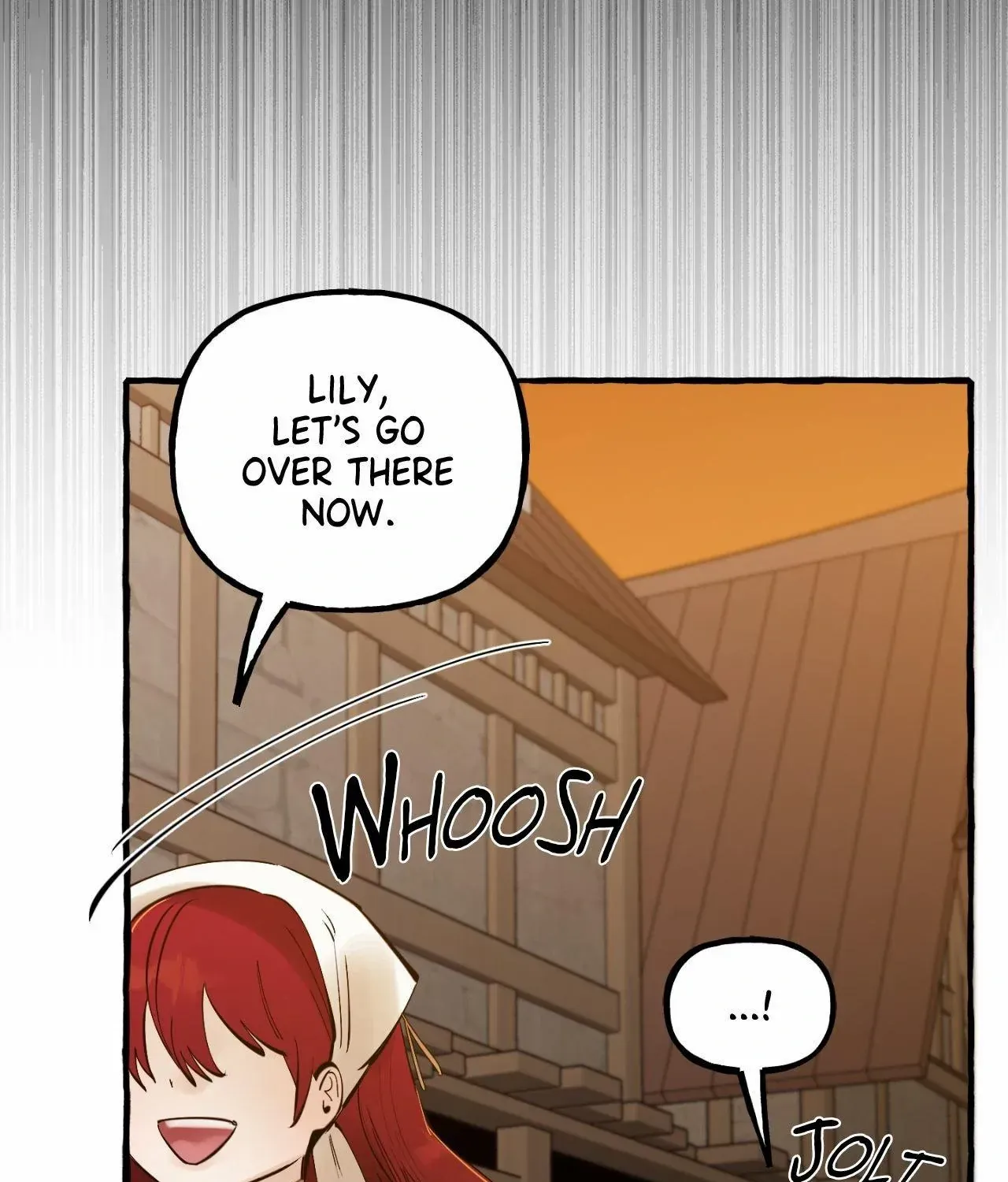 In the Doghouse Chapter 73 page 102 - 