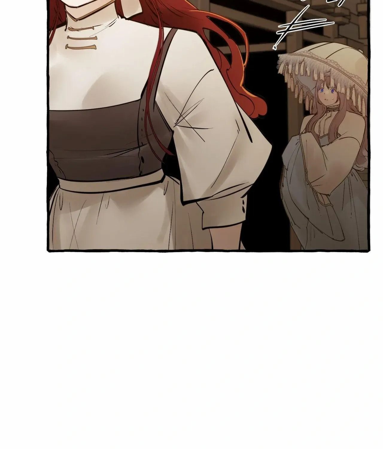 In the Doghouse Chapter 73 page 103 - 