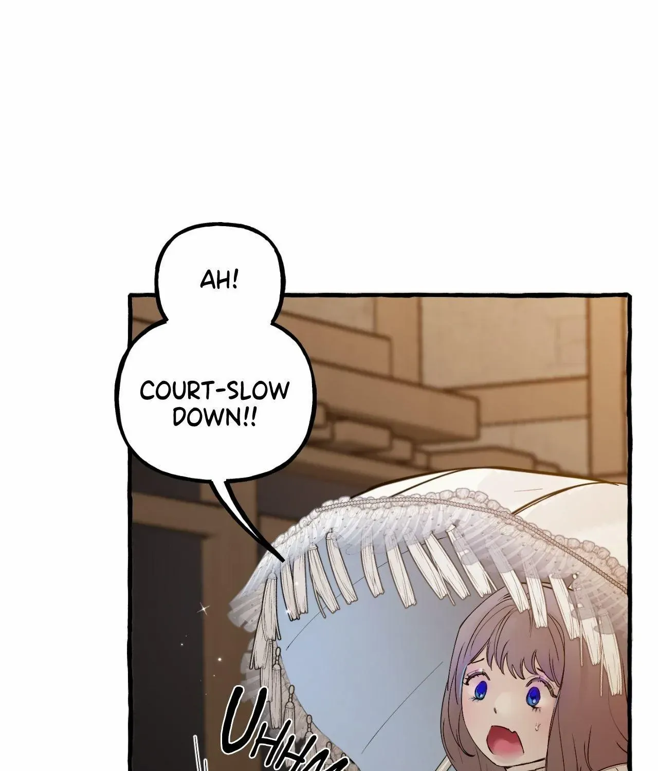 In the Doghouse Chapter 73 page 104 - 
