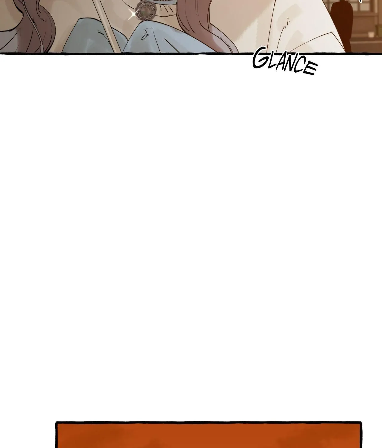In the Doghouse Chapter 73 page 106 - 