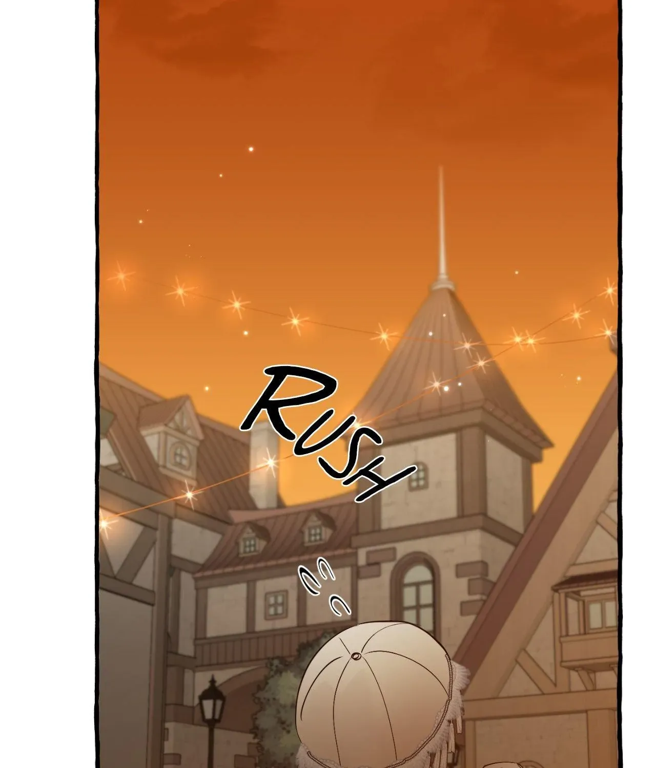In the Doghouse Chapter 73 page 107 - 