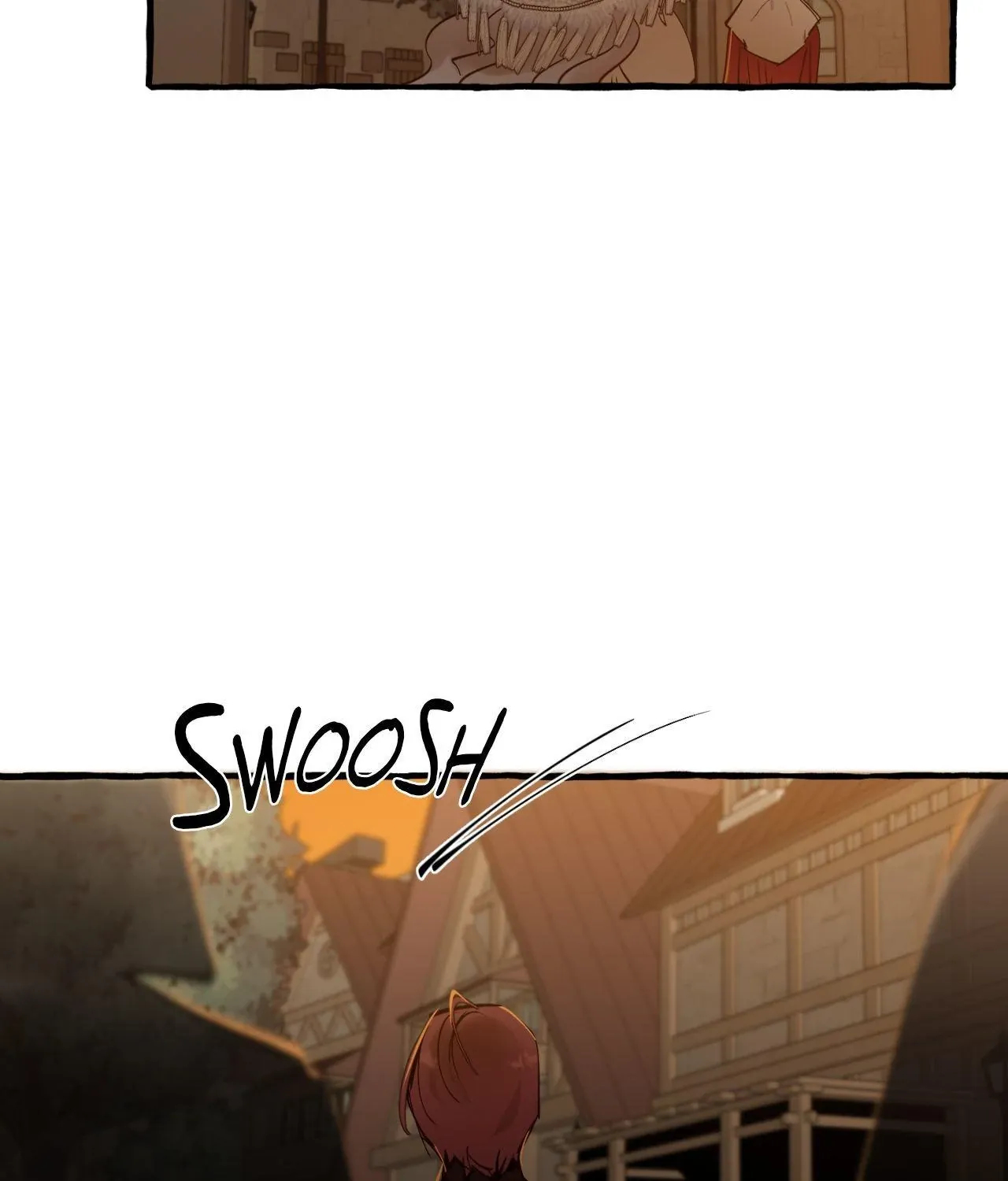 In the Doghouse Chapter 73 page 108 - 
