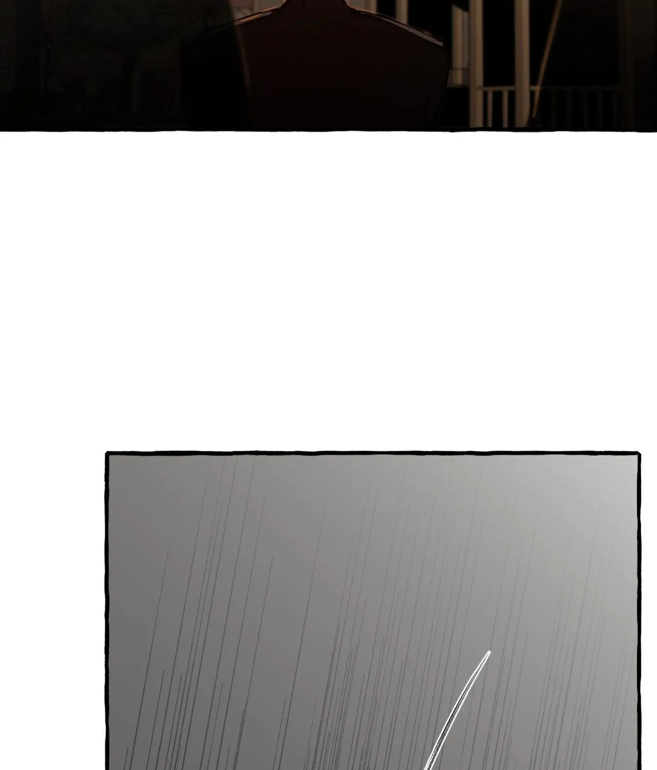 In the Doghouse Chapter 73 page 109 - 