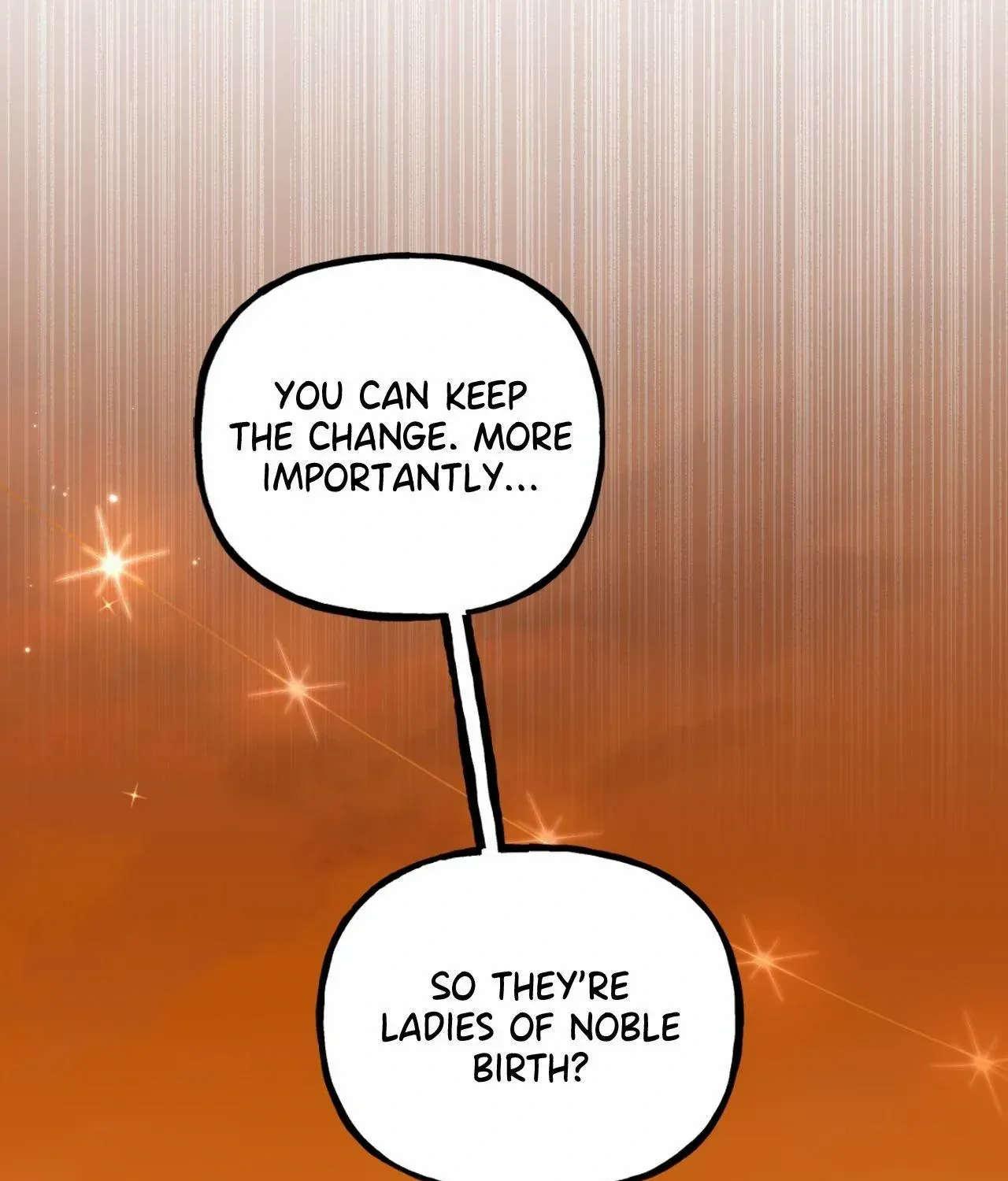 In the Doghouse Chapter 73 page 112 - 