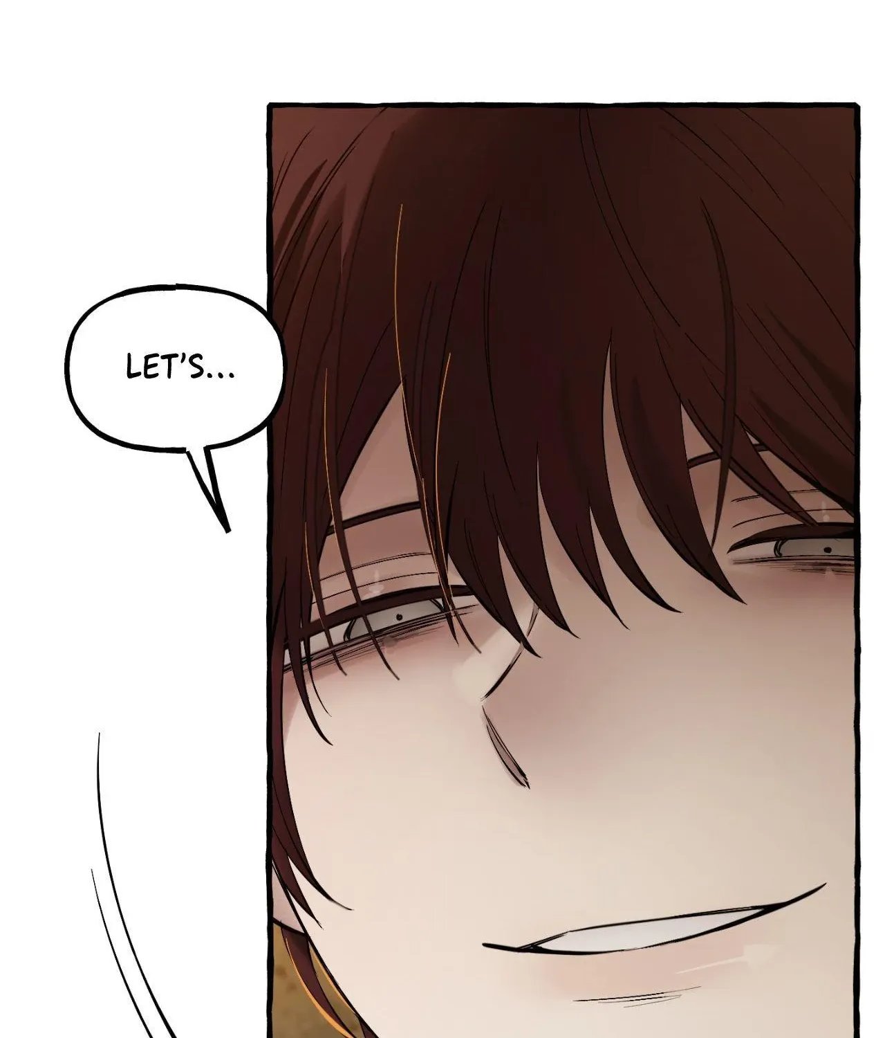 In the Doghouse Chapter 73 page 115 - 
