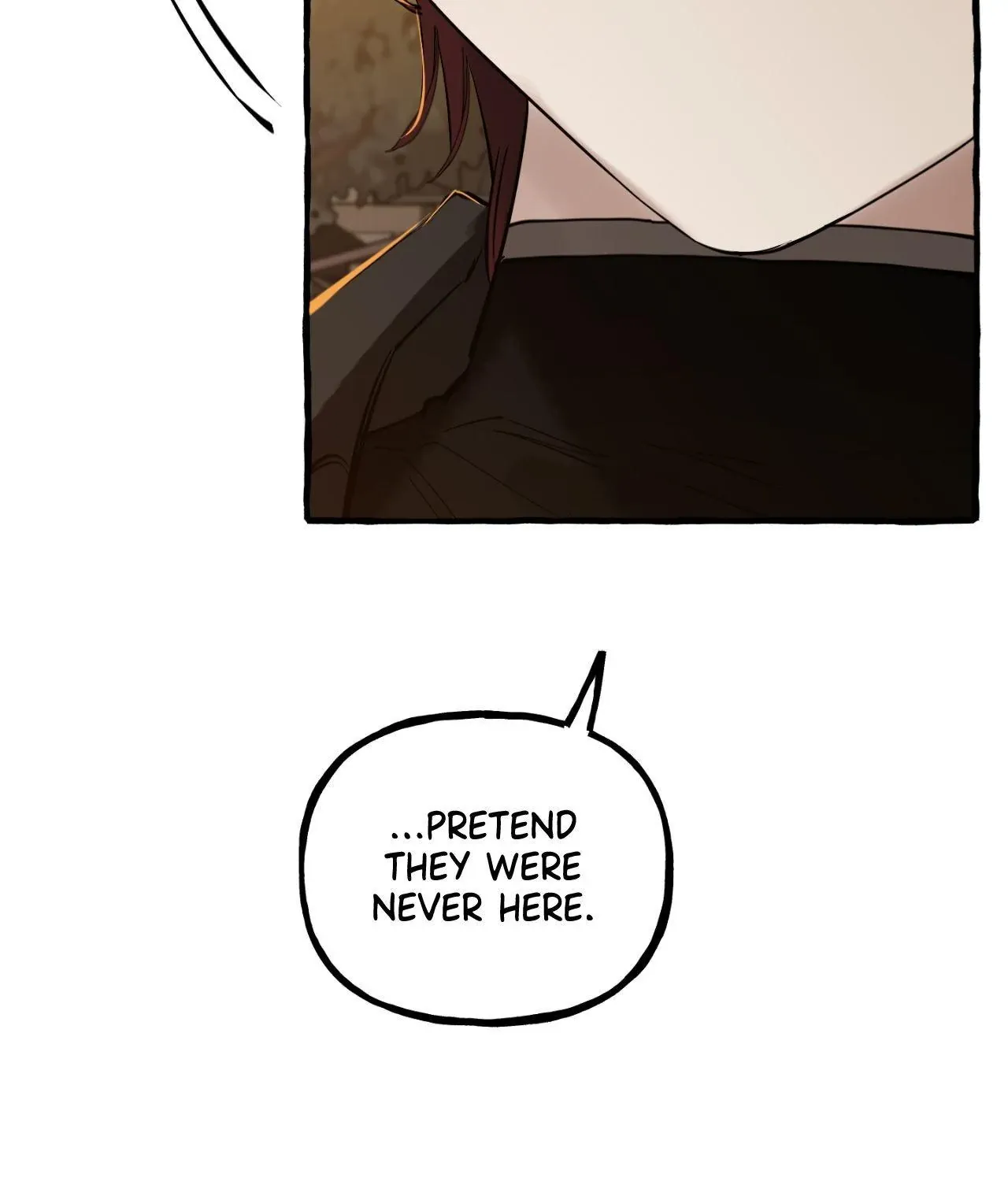 In the Doghouse Chapter 73 page 116 - 