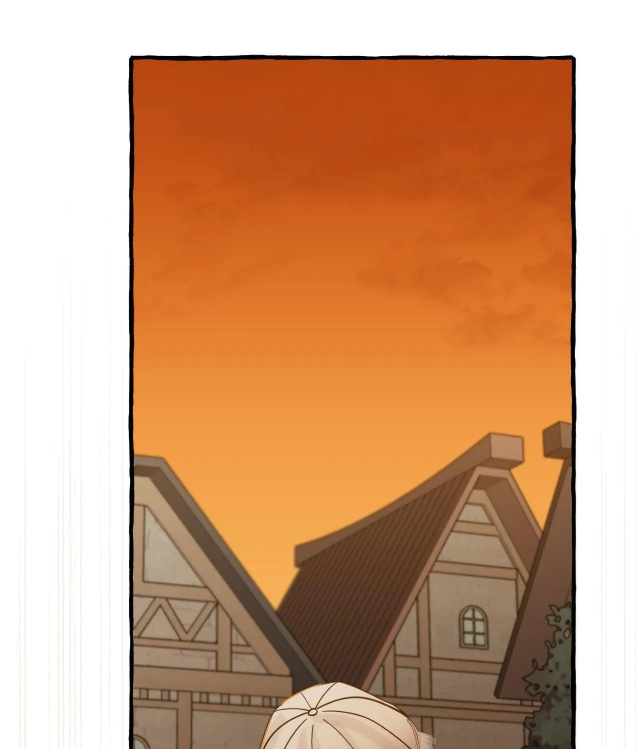 In the Doghouse Chapter 73 page 120 - 
