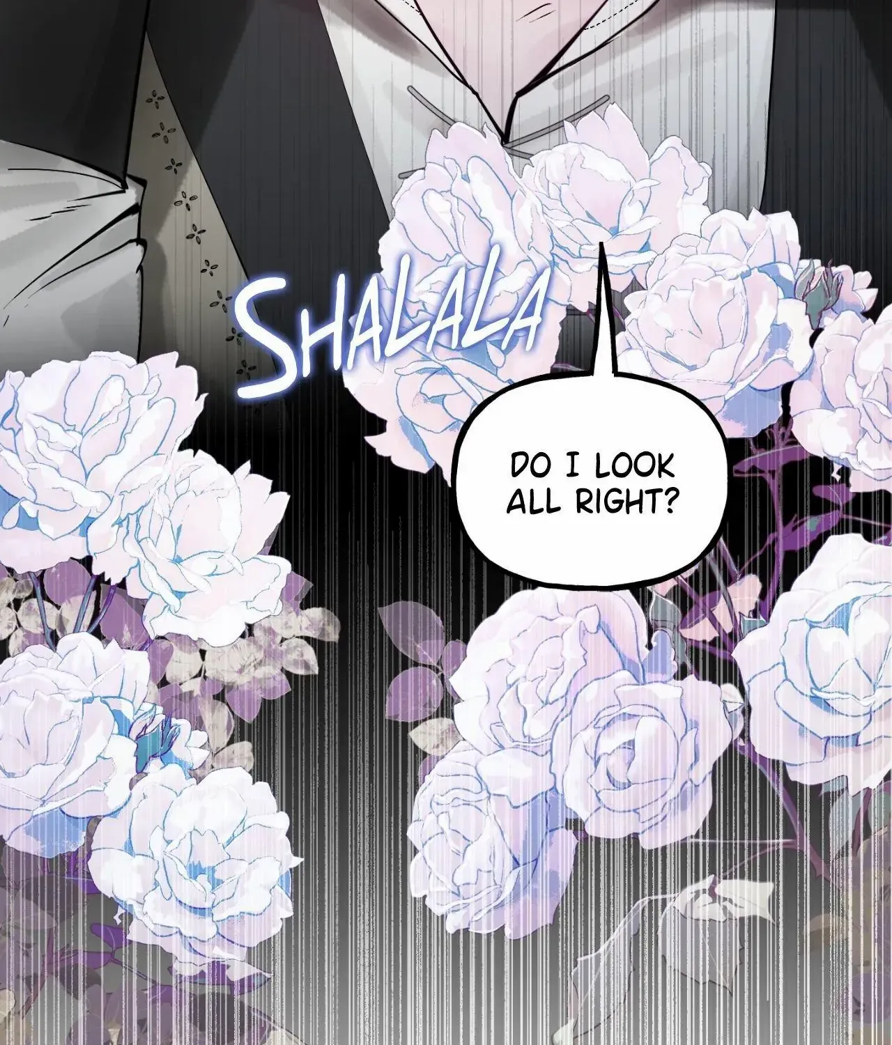 In the Doghouse Chapter 73 page 13 - 