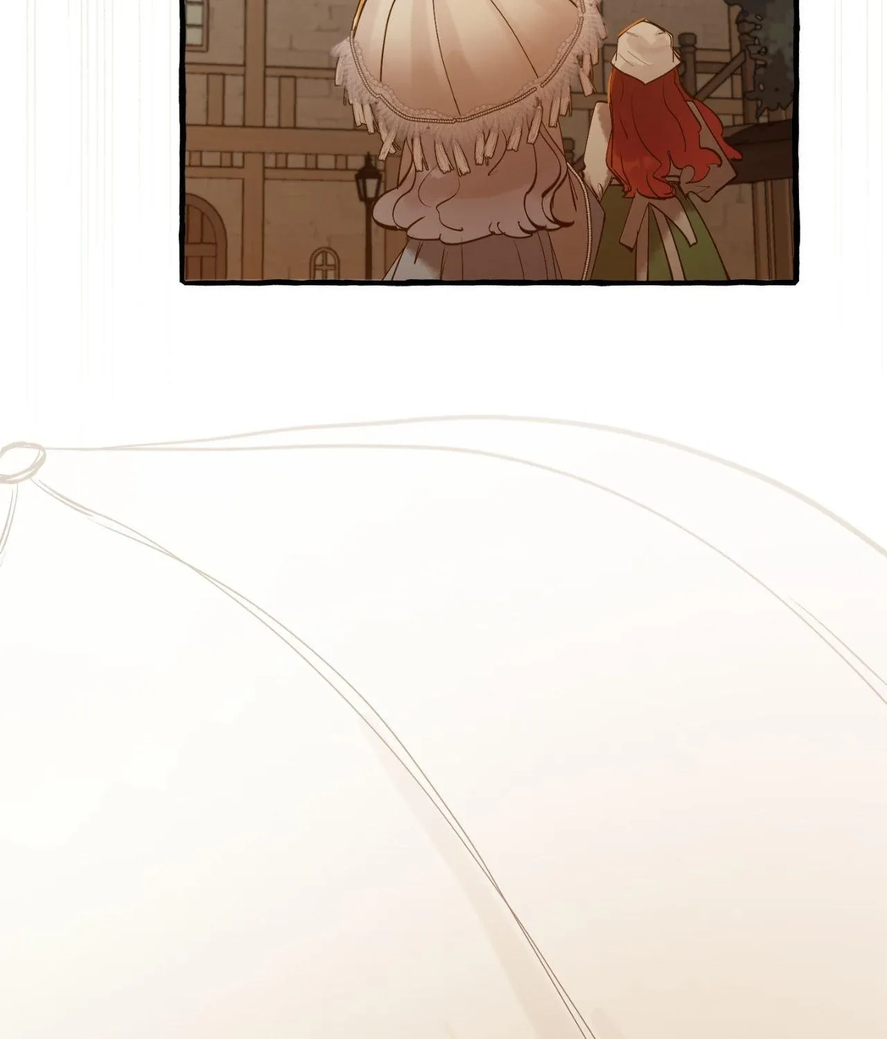 In the Doghouse Chapter 73 page 121 - 