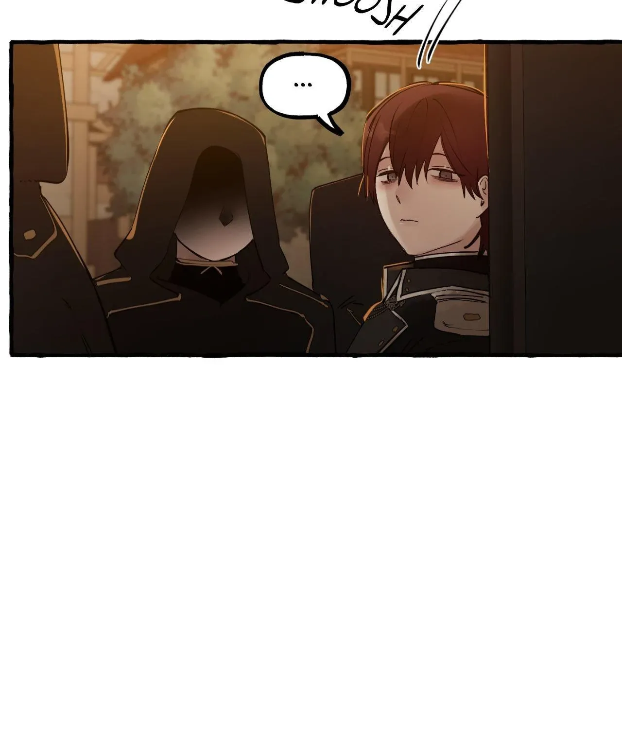 In the Doghouse Chapter 73 page 124 - 