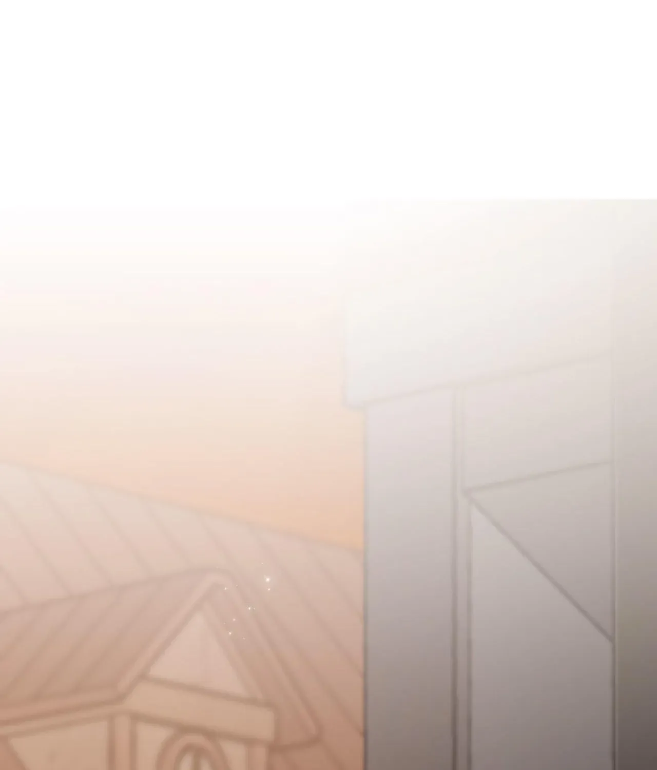 In the Doghouse Chapter 73 page 125 - 