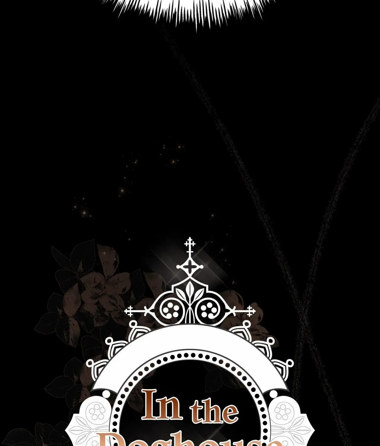 In the Doghouse Chapter 73 page 128 - 