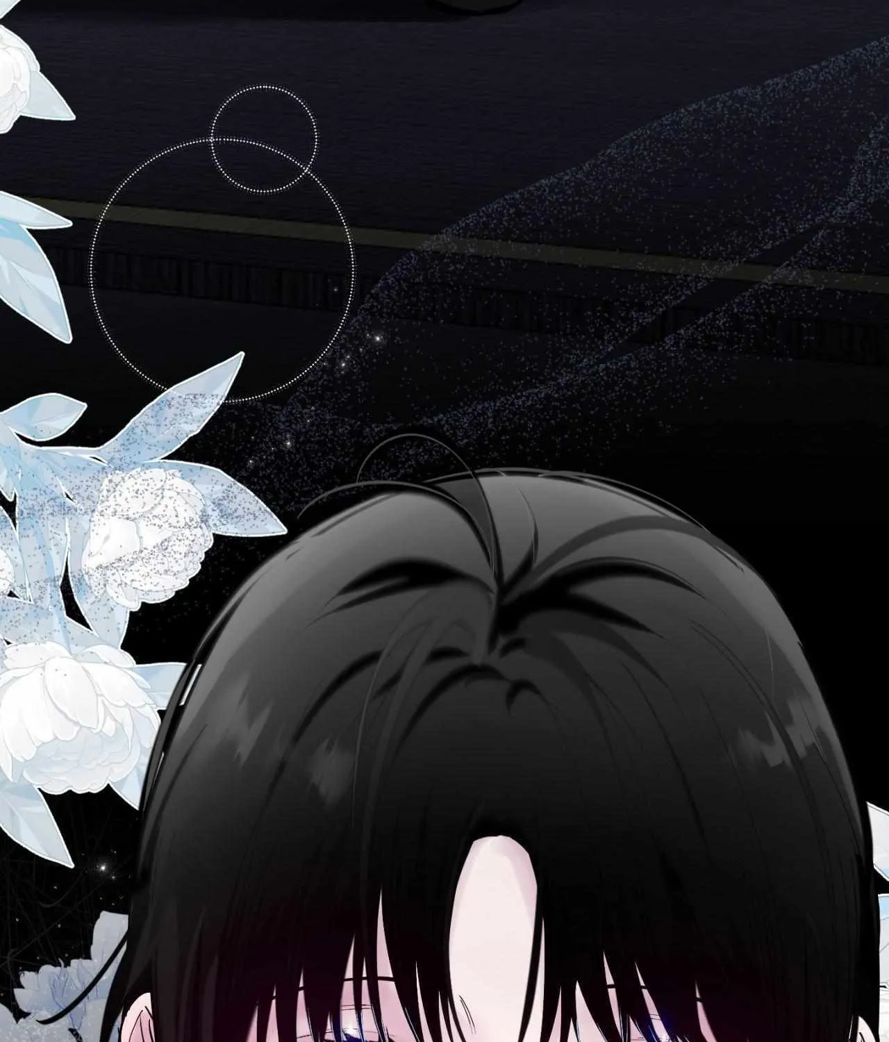 In the Doghouse Chapter 73 page 18 - 