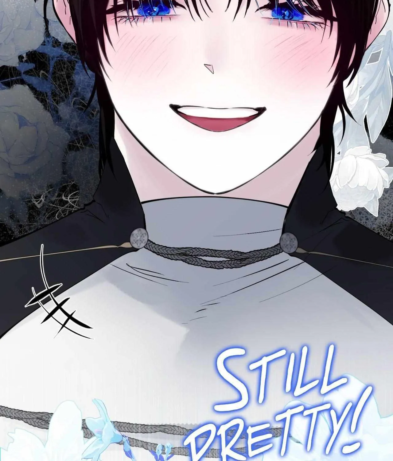 In the Doghouse Chapter 73 page 19 - 