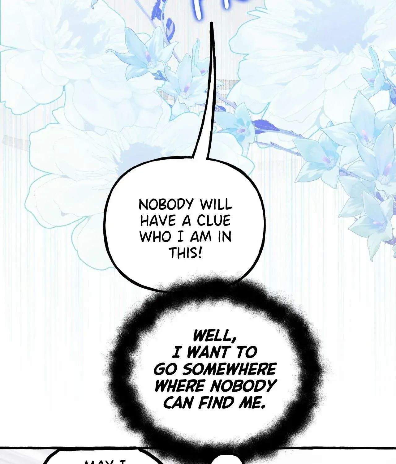 In the Doghouse Chapter 73 page 20 - 