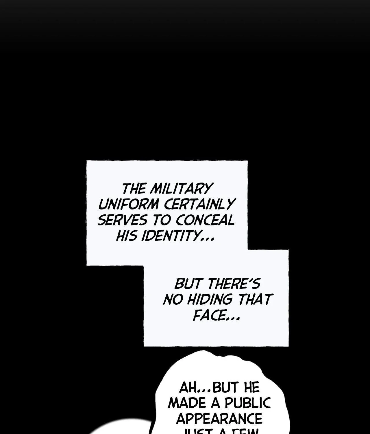 In the Doghouse Chapter 73 page 22 - 