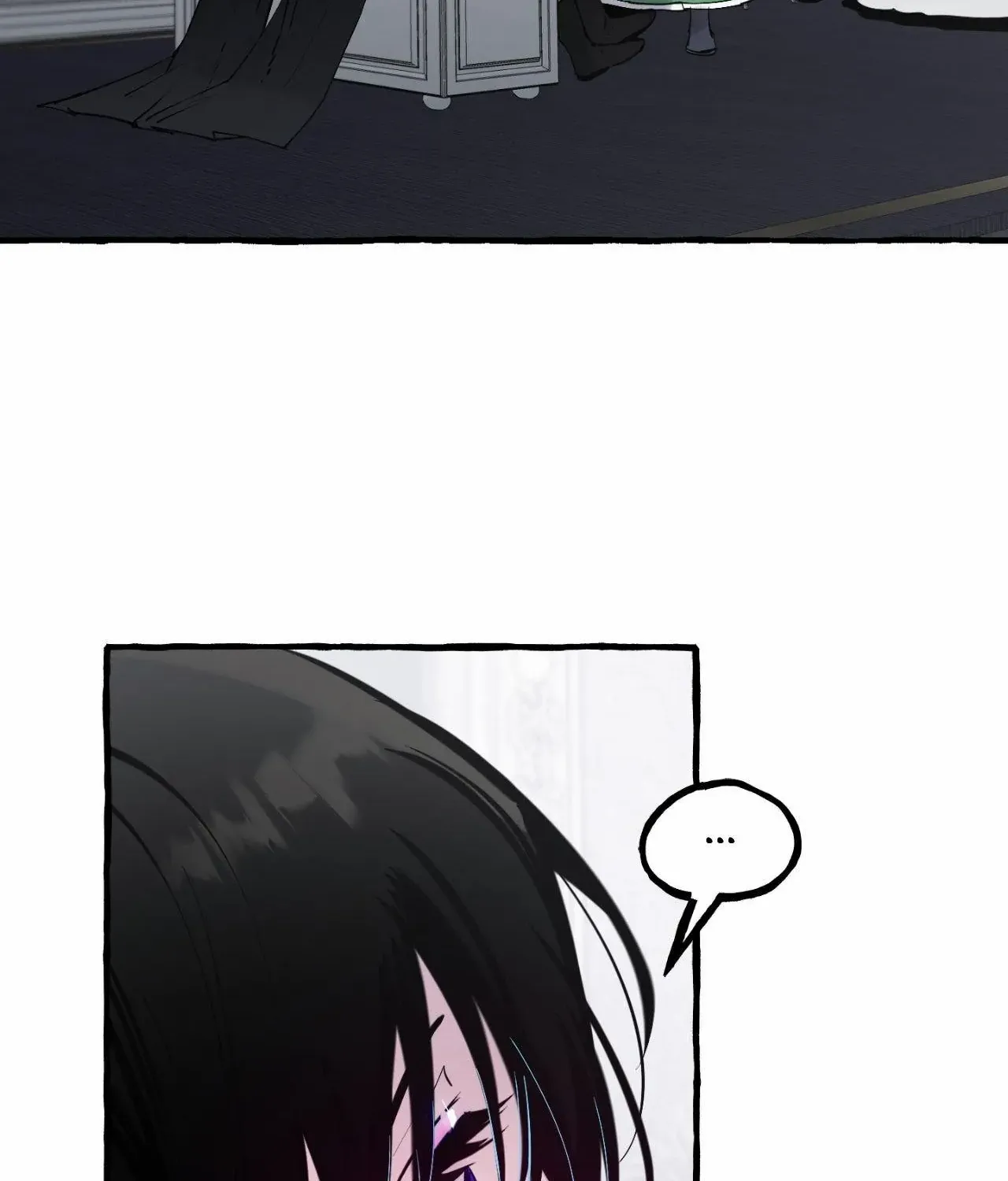 In the Doghouse Chapter 73 page 25 - 